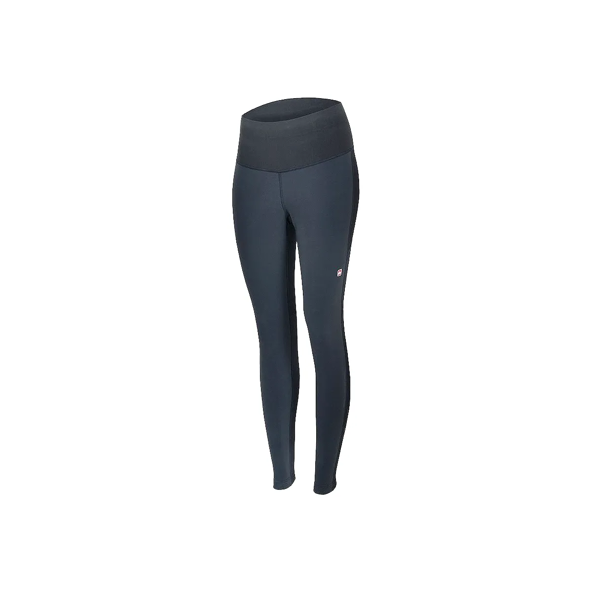 Ansilta Calza Ciclon Gore Windstopper – Mujer – 141509200