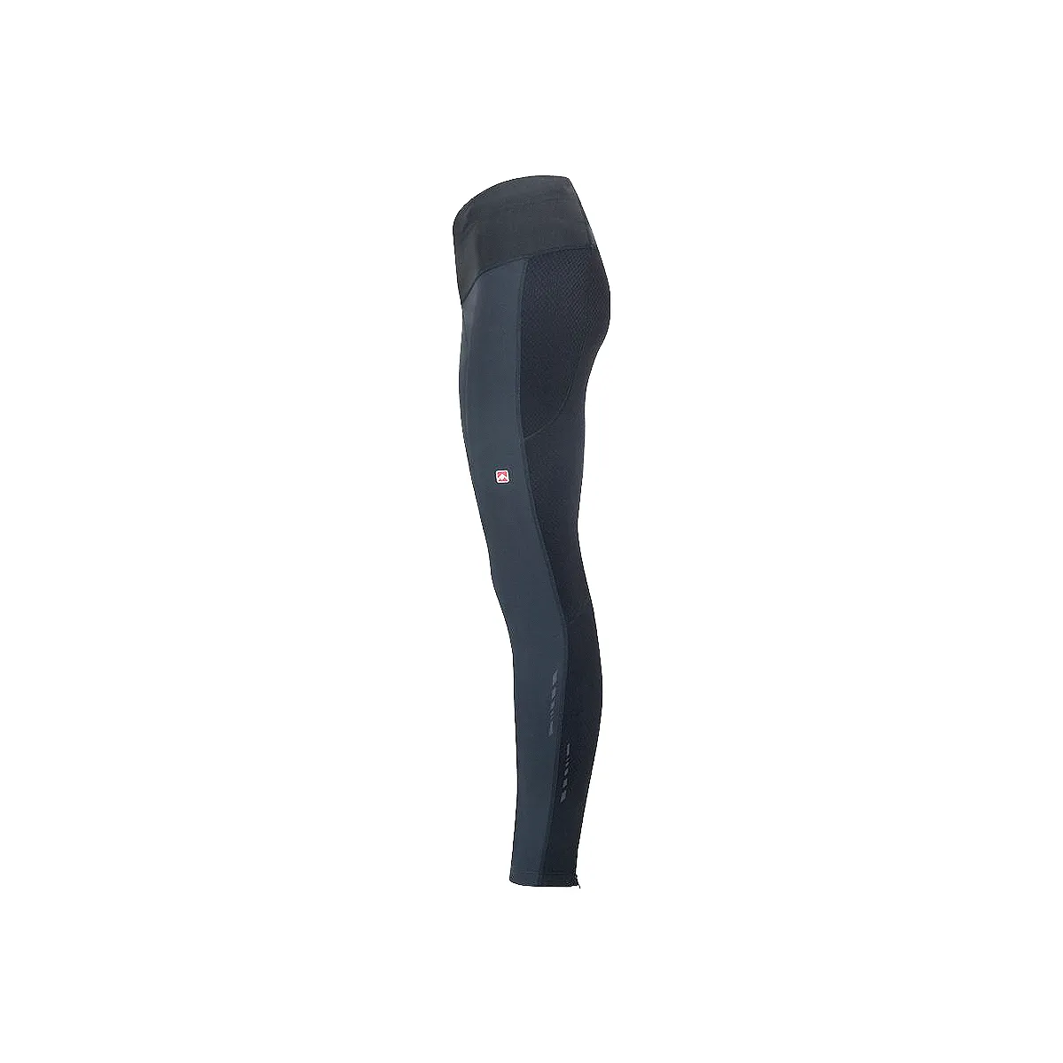 Ansilta Calza Ciclon Gore Windstopper – Mujer – 141509200