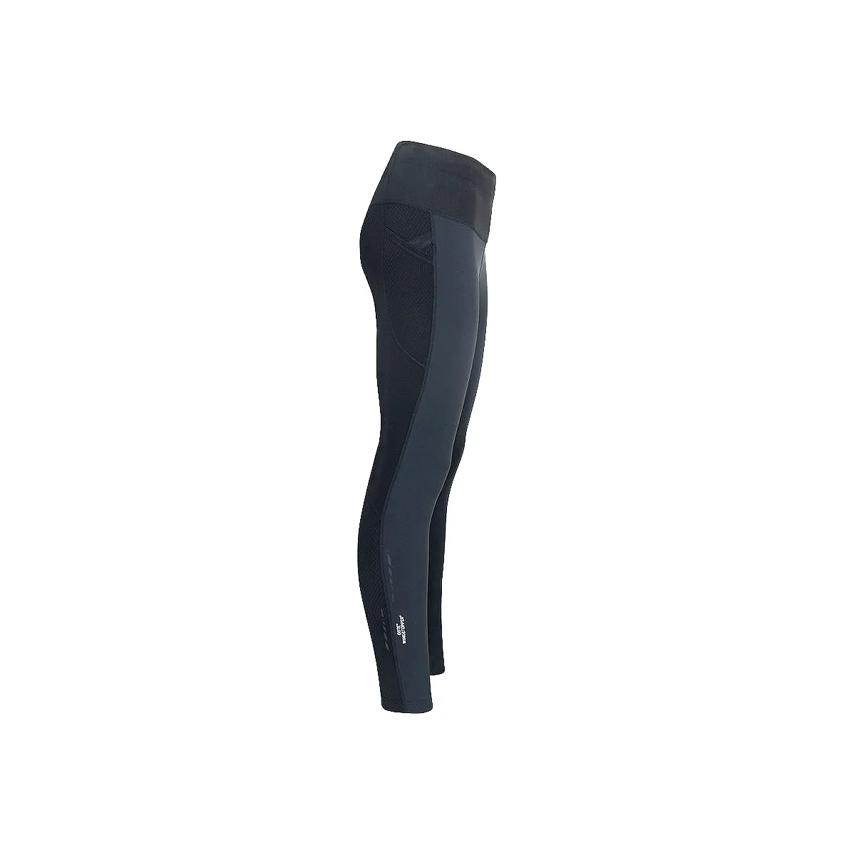 Ansilta Calza Ciclon Gore Windstopper – Mujer – 141509200