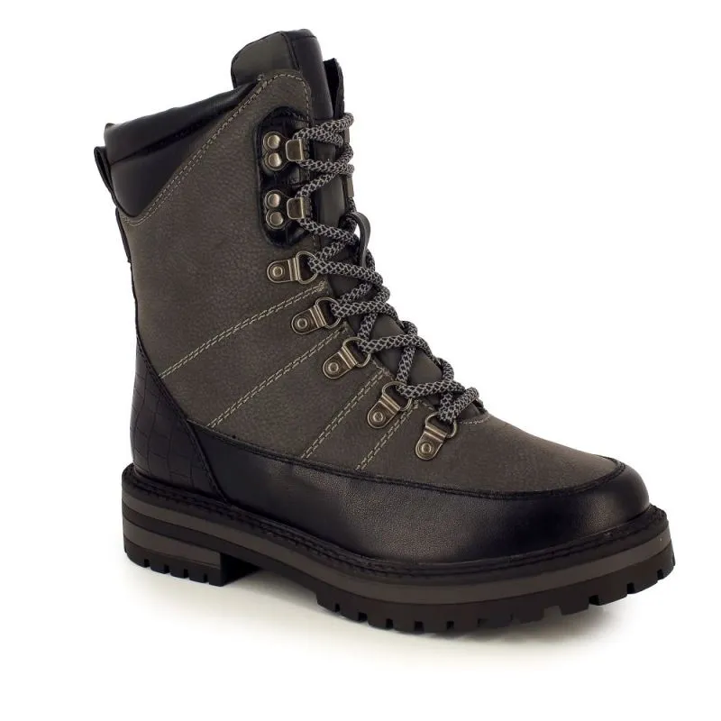 APRèSSKI KIMBERFEEL SELENE (NEGRO)