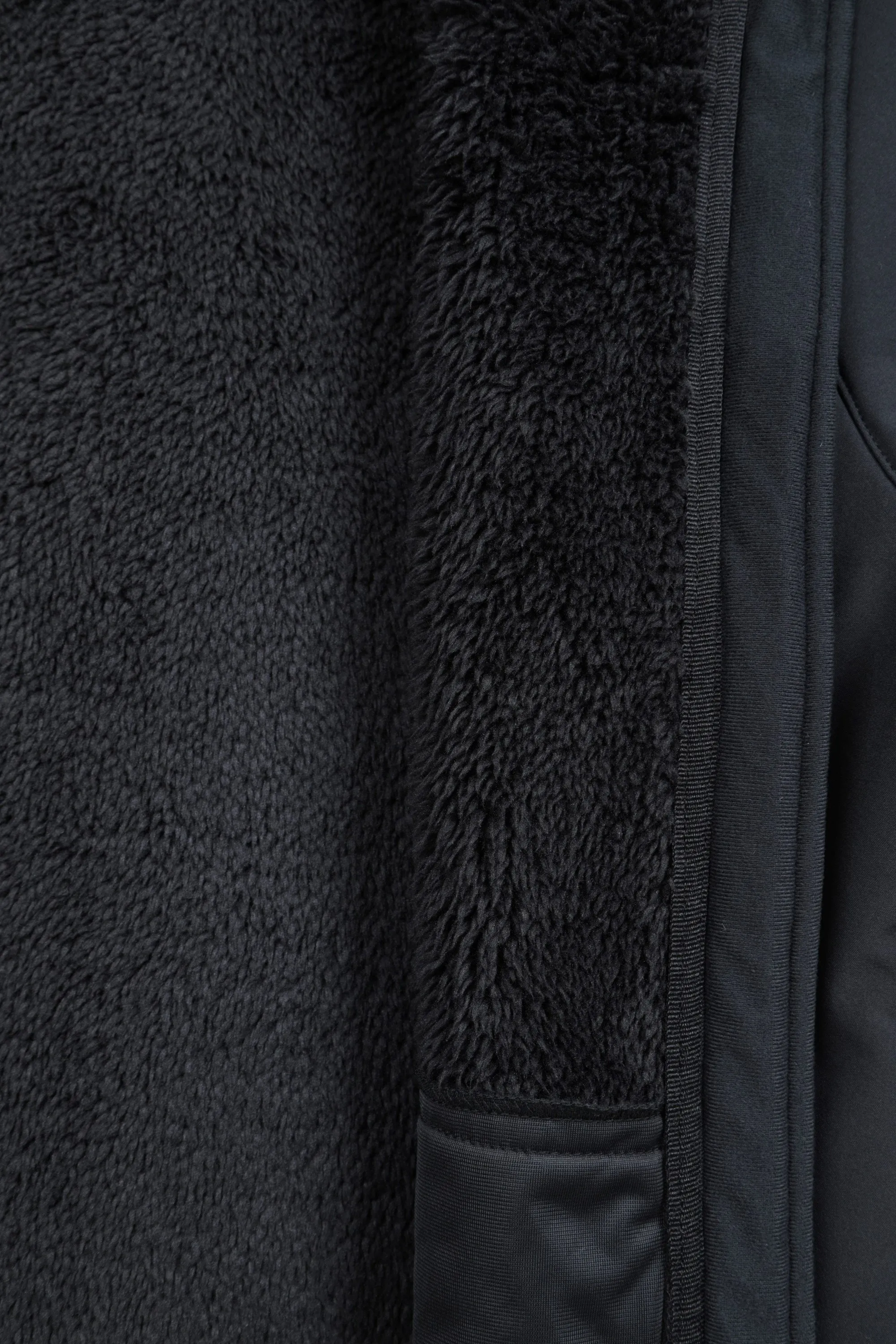 Arctic softshell resistente al agua para mujer