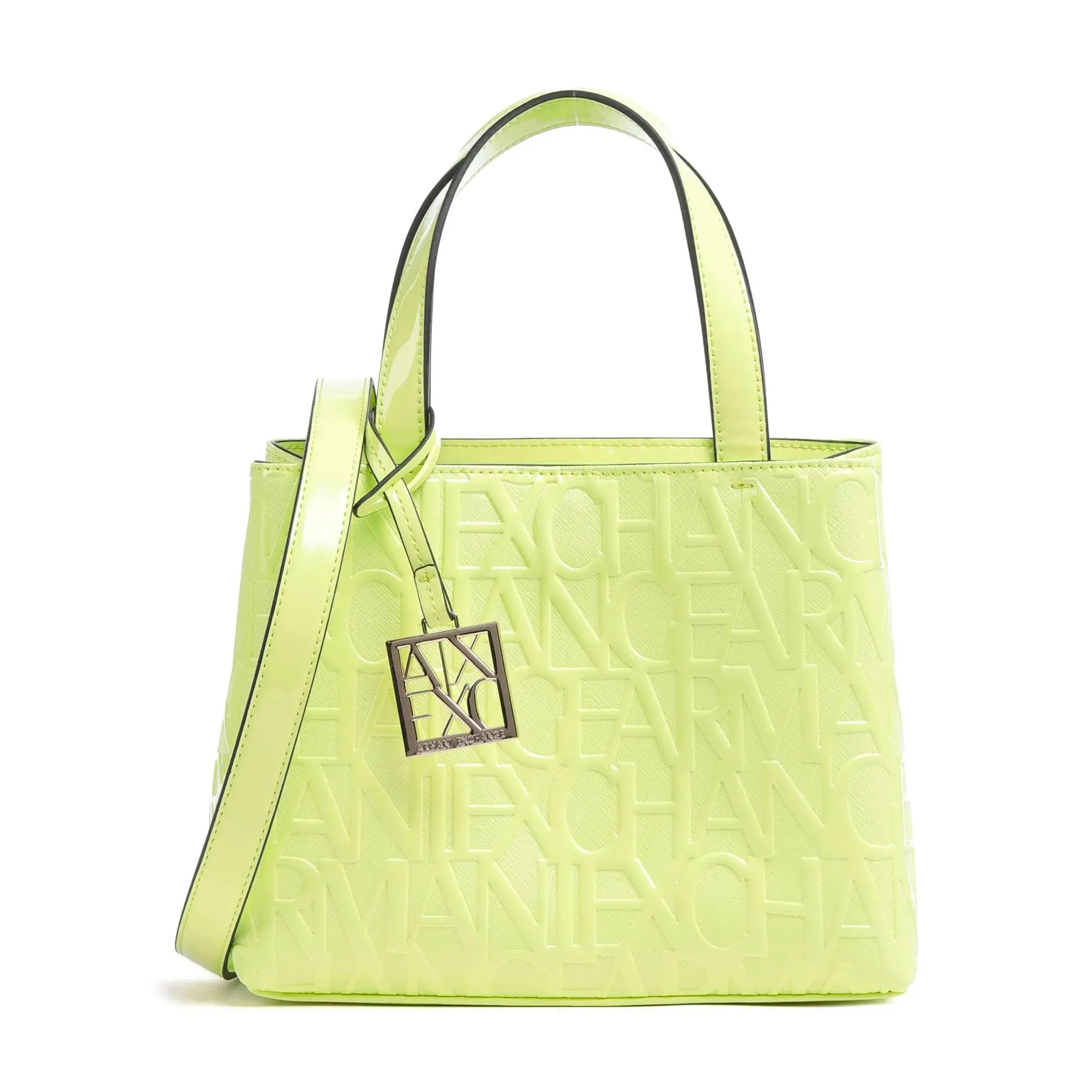 ARMANI EXCHANGE Bolsos 04161 CEDAR
