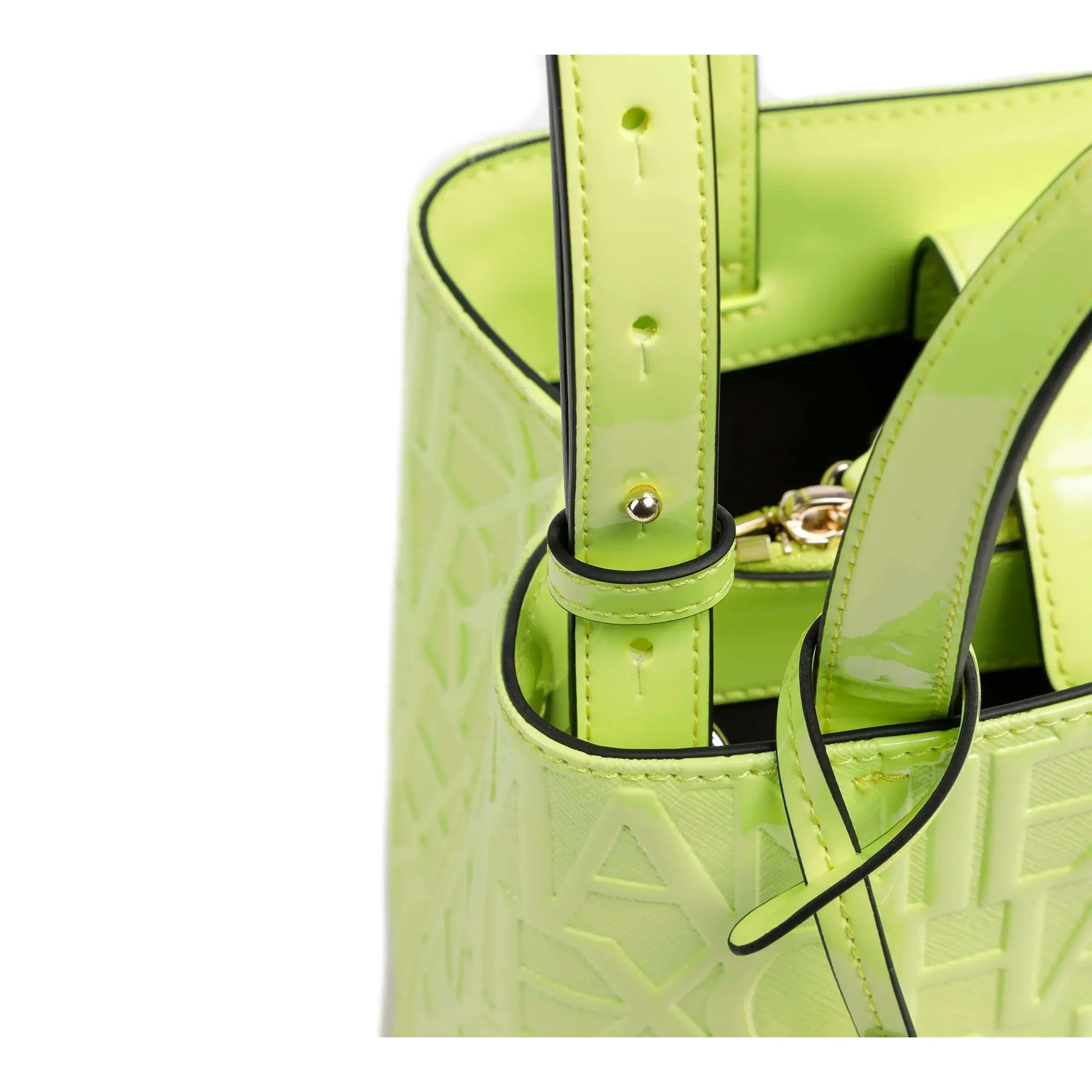 ARMANI EXCHANGE Bolsos 04161 CEDAR
