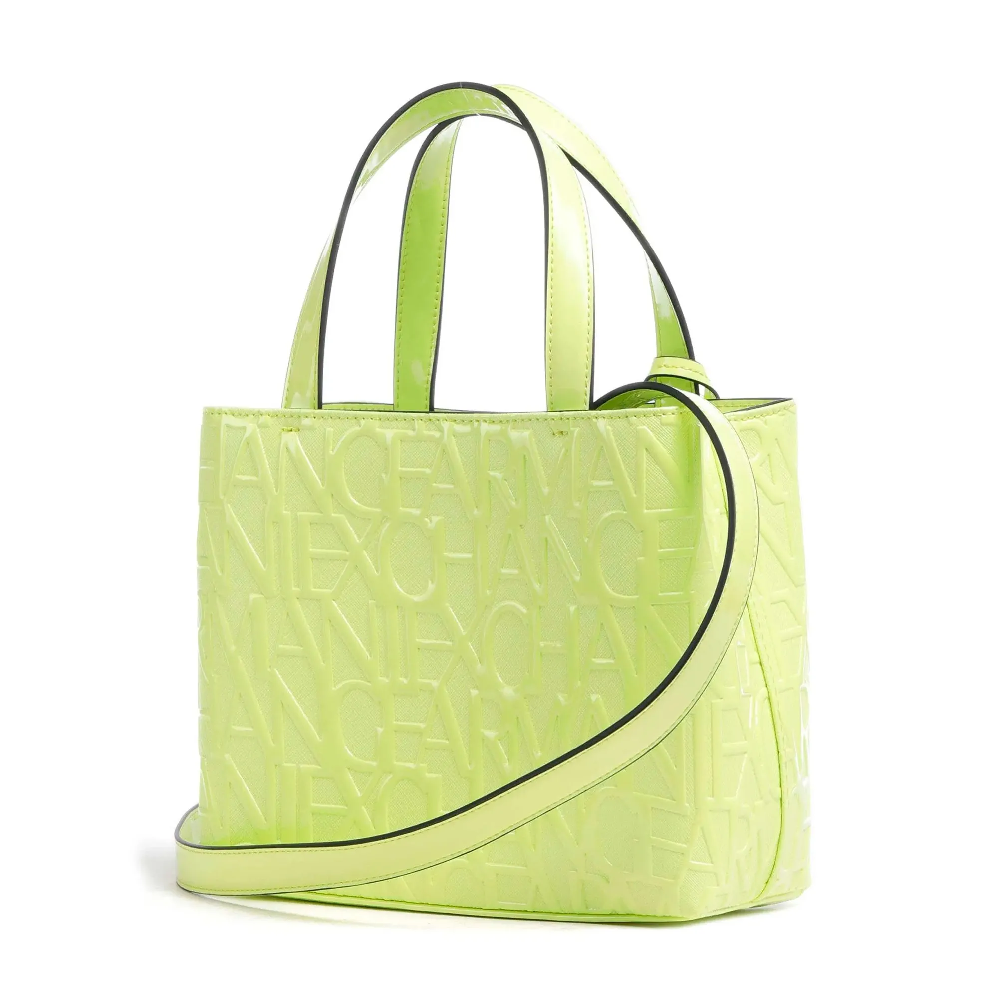ARMANI EXCHANGE Bolsos 04161 CEDAR