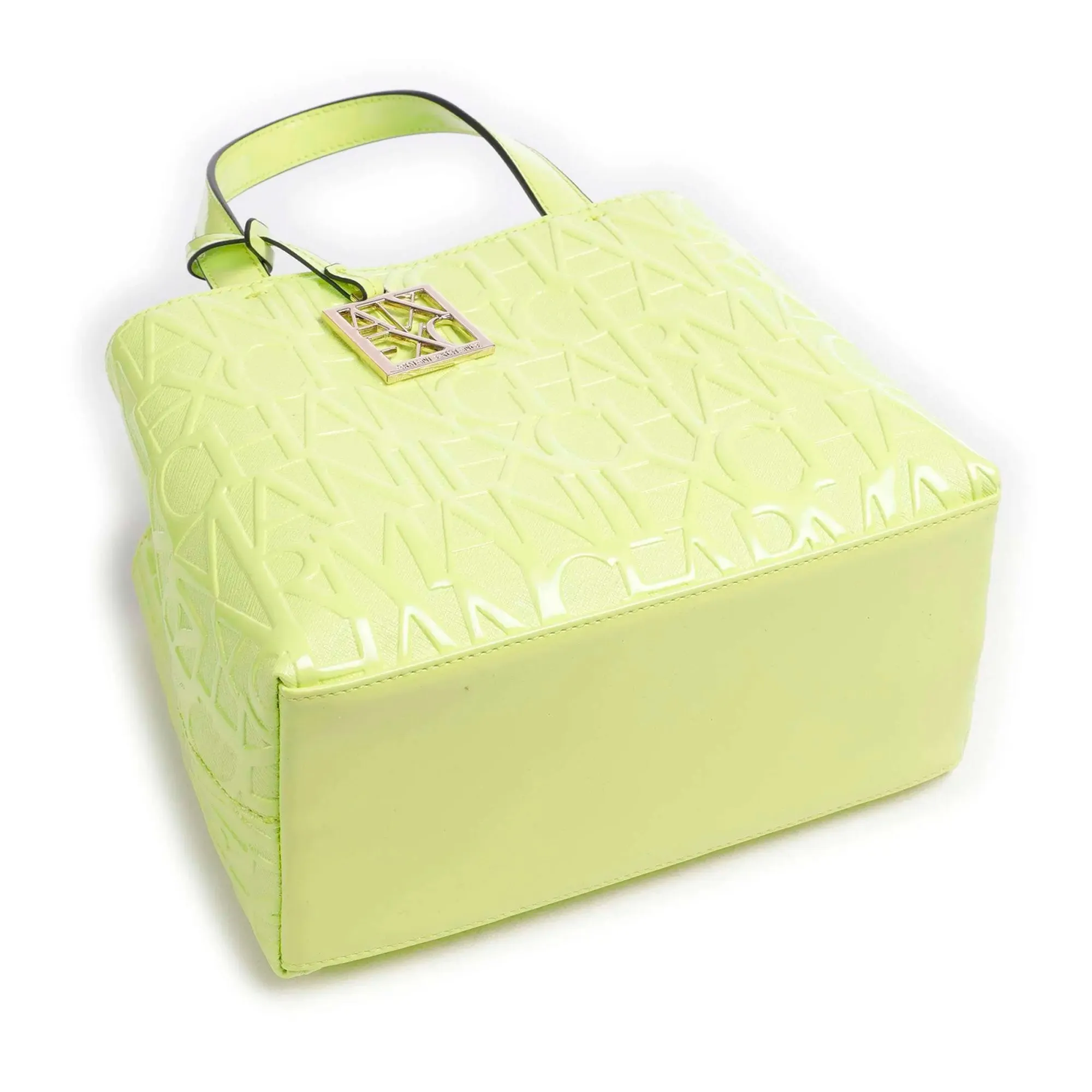 ARMANI EXCHANGE Bolsos 04161 CEDAR