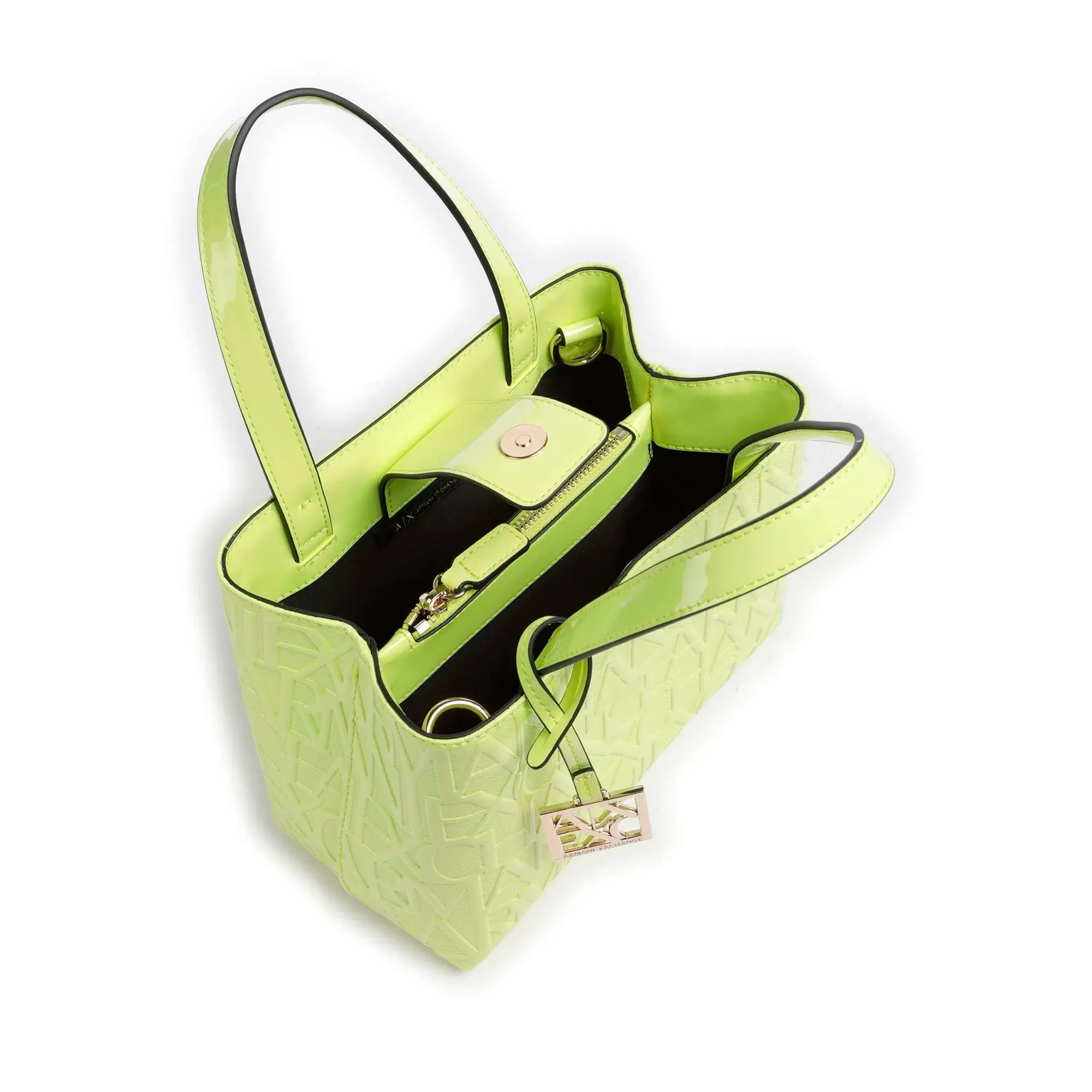 ARMANI EXCHANGE Bolsos 04161 CEDAR