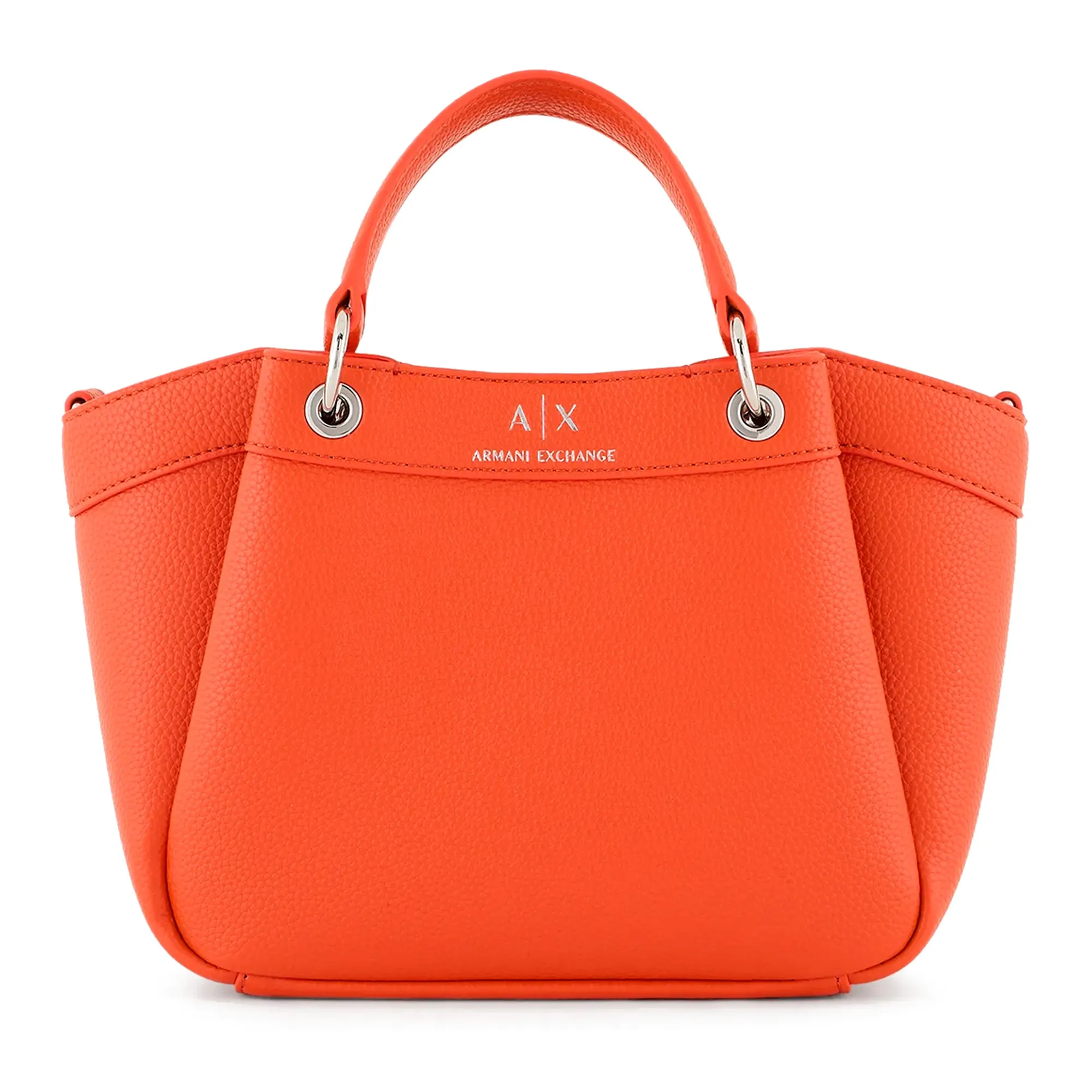 ARMANI EXCHANGE Bolsos 20162 KOI