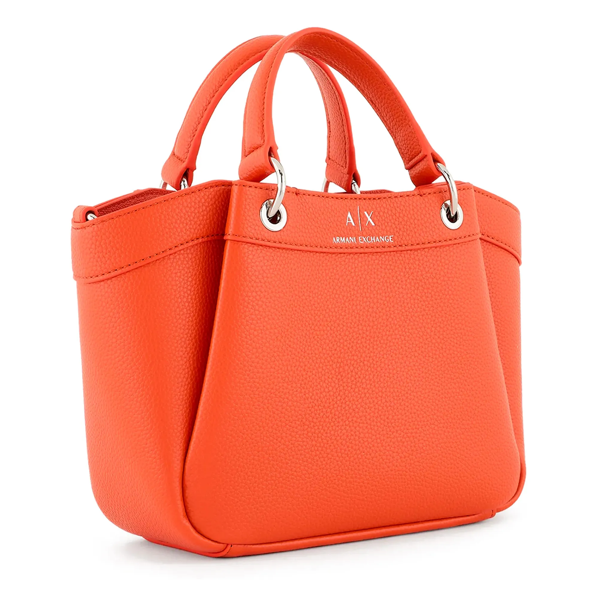 ARMANI EXCHANGE Bolsos 20162 KOI