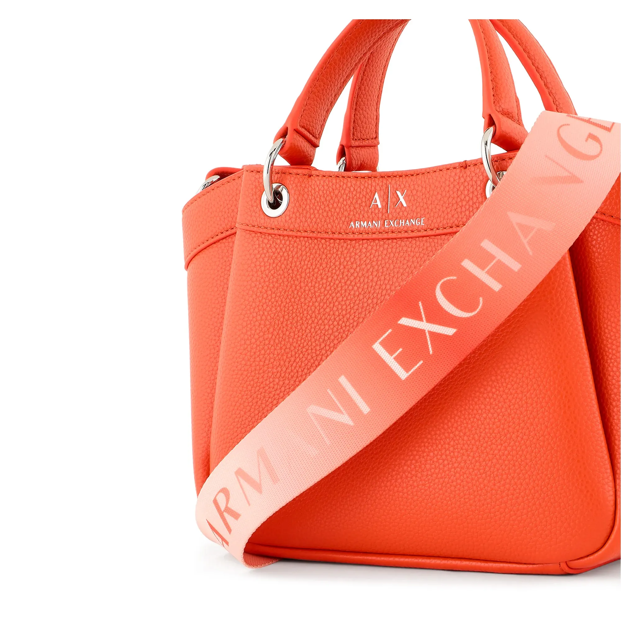 ARMANI EXCHANGE Bolsos 20162 KOI