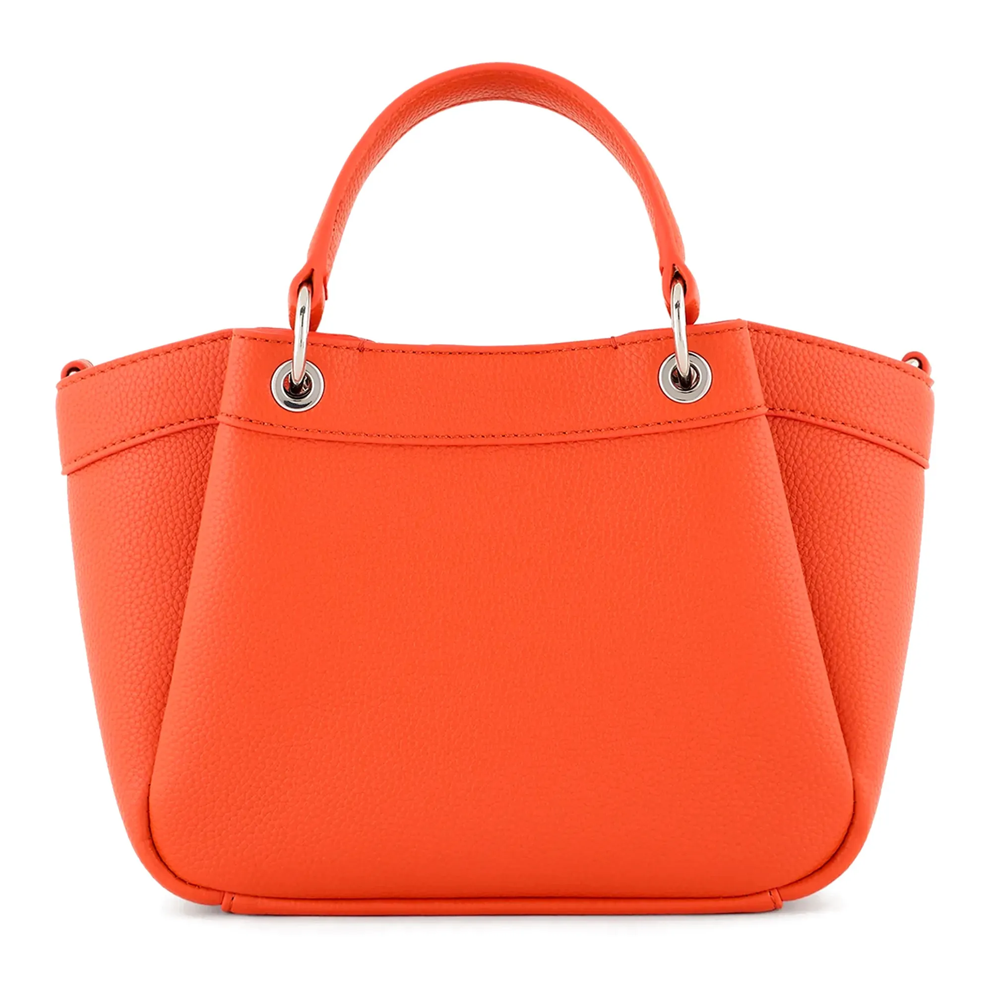 ARMANI EXCHANGE Bolsos 20162 KOI