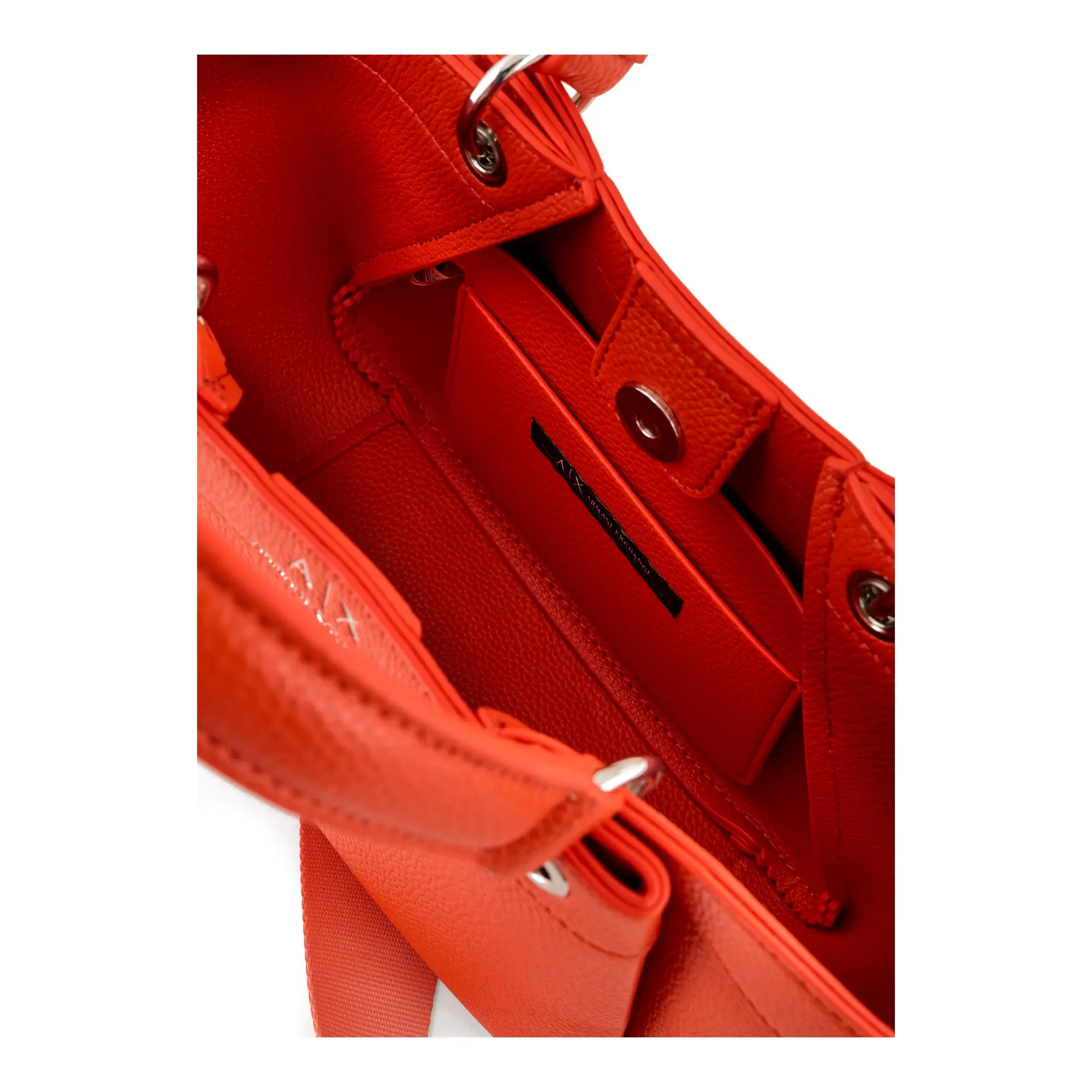 ARMANI EXCHANGE Bolsos 20162 KOI
