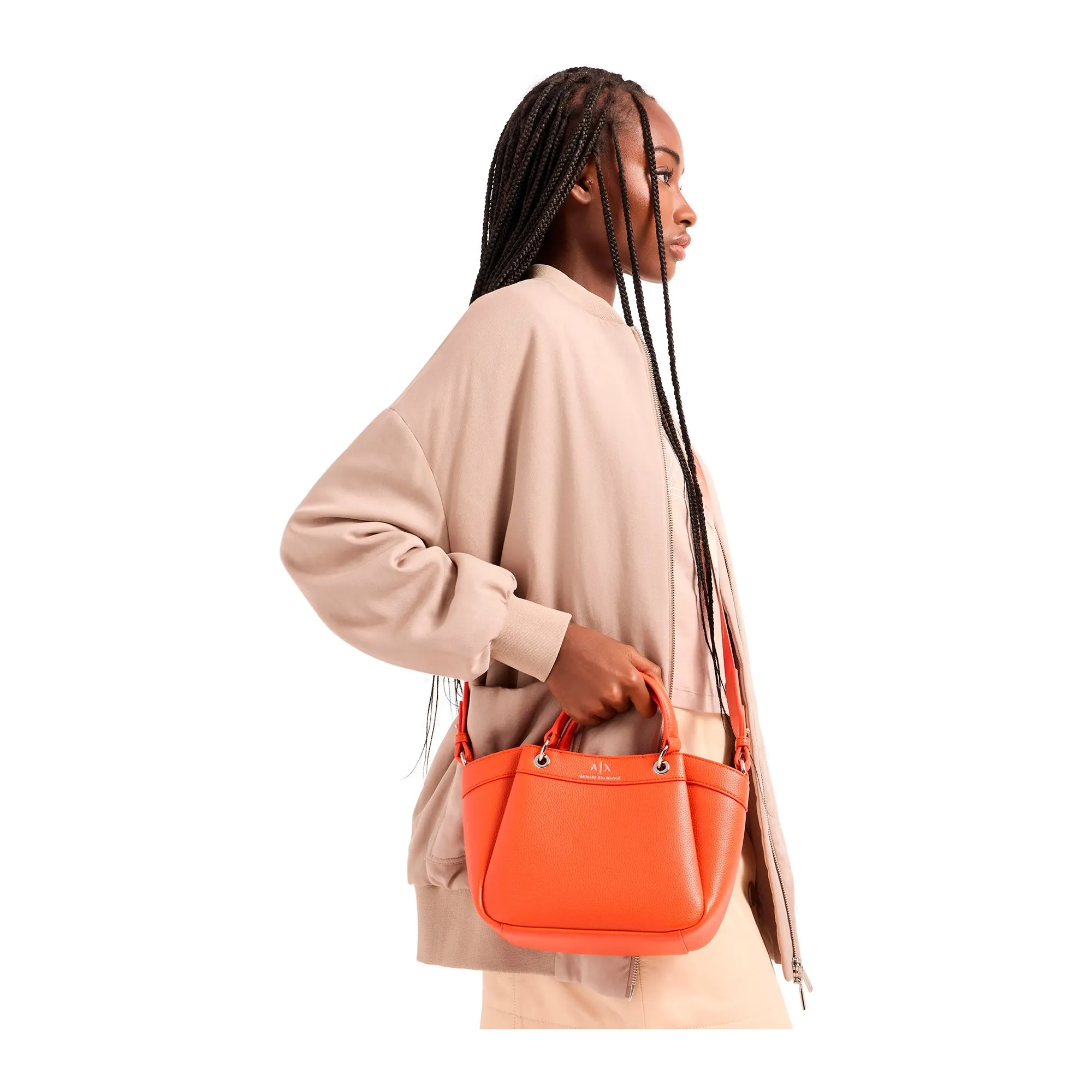 ARMANI EXCHANGE Bolsos 20162 KOI