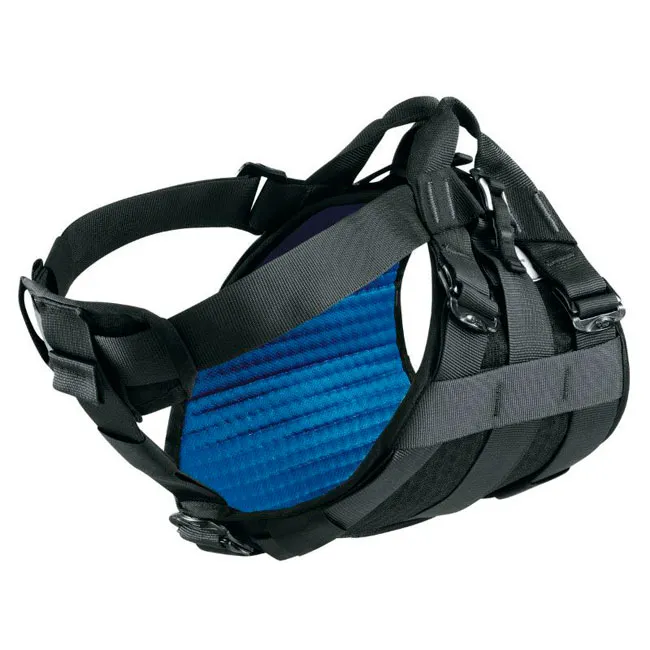 Arnés petzl Arnés para Perro