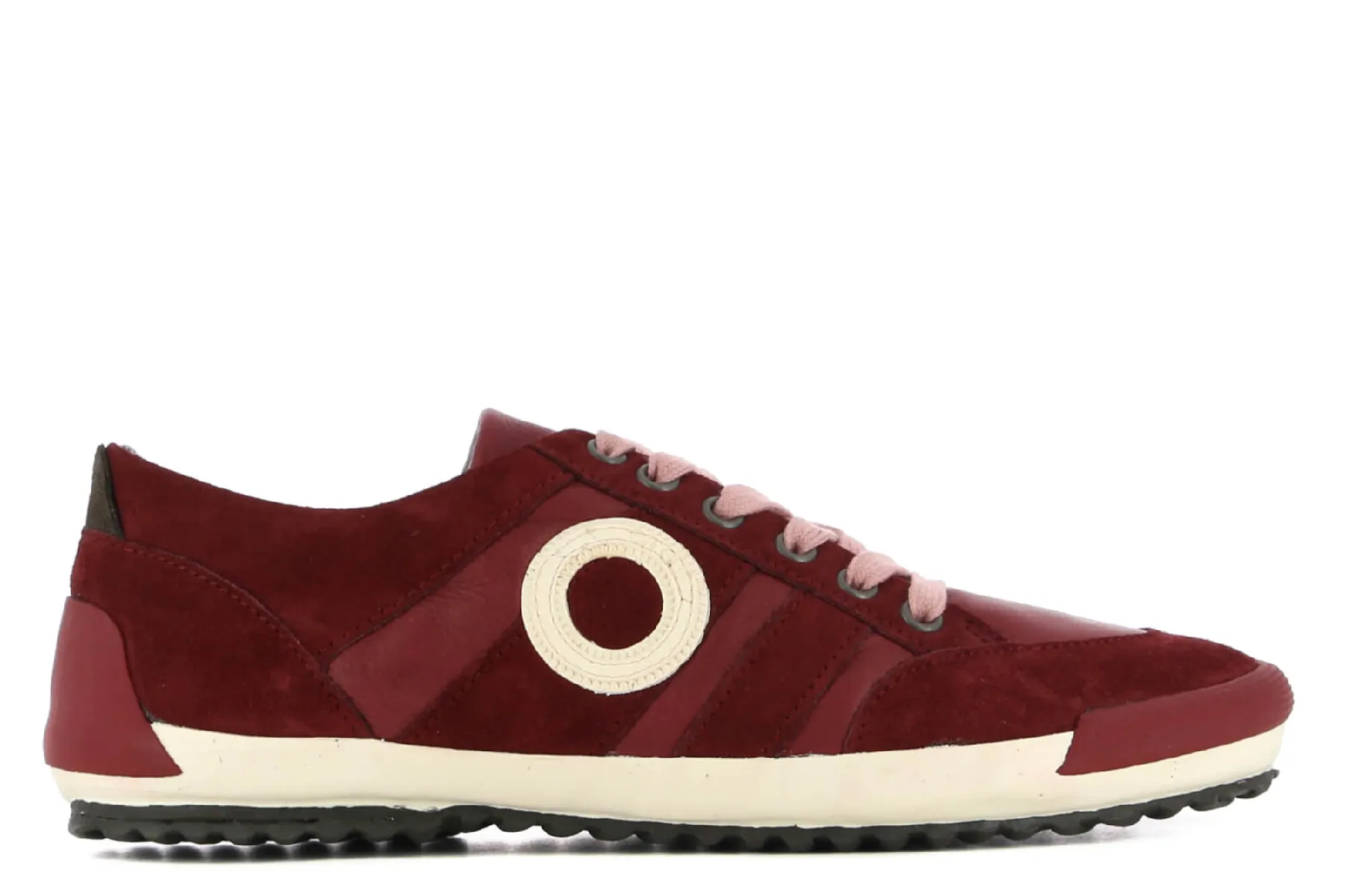 Aro Zapatillas 3580 IDO WASH