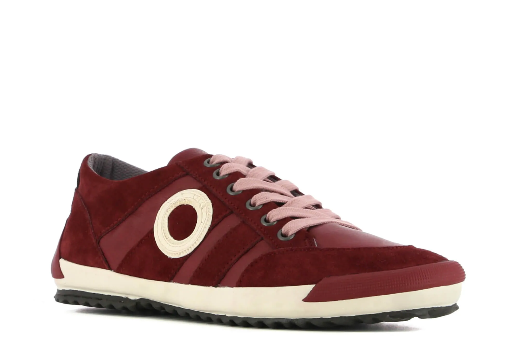 Aro Zapatillas 3580 IDO WASH