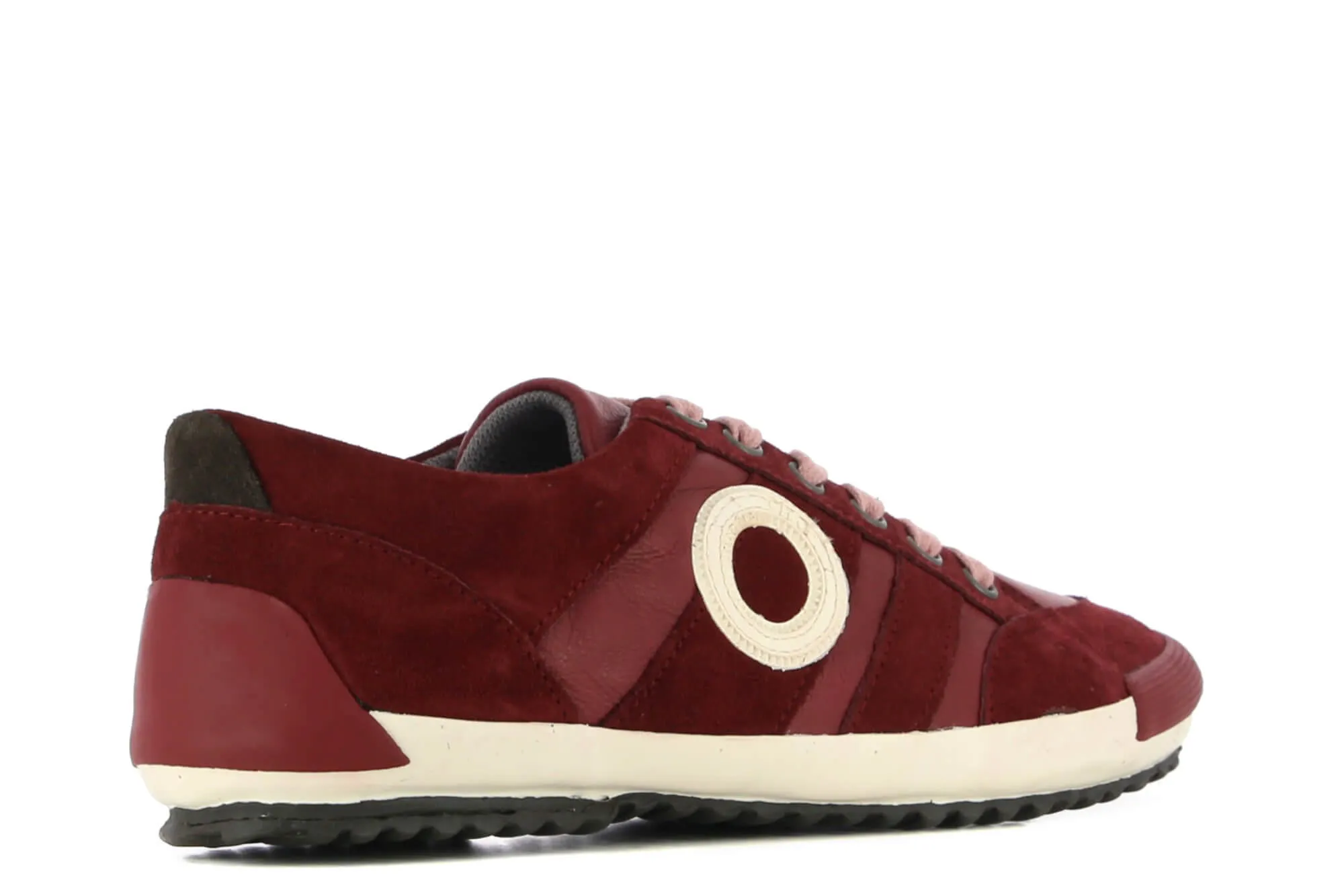 Aro Zapatillas 3580 IDO WASH
