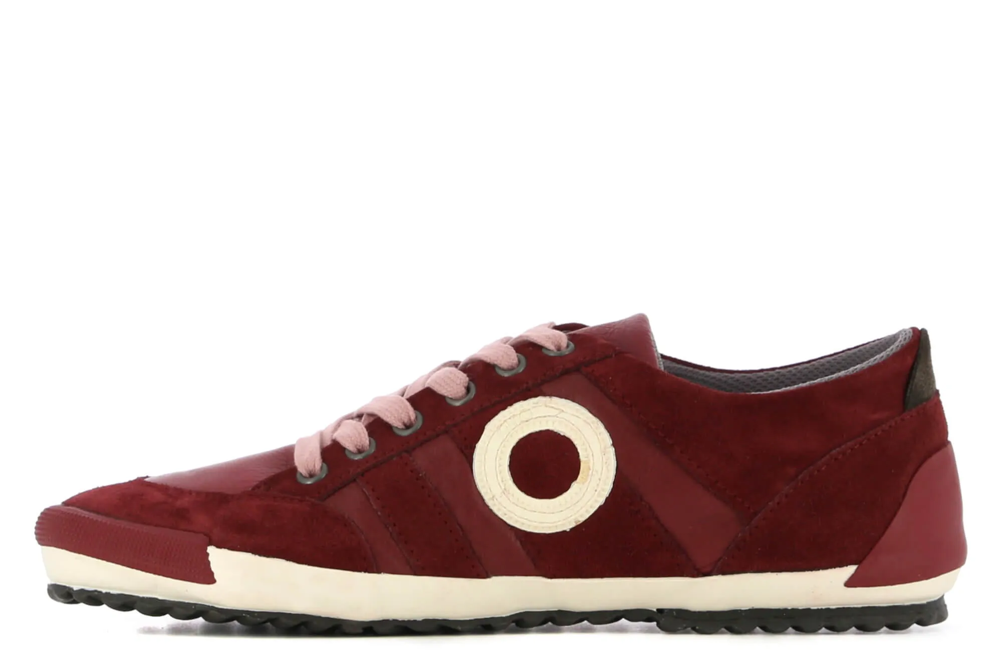Aro Zapatillas 3580 IDO WASH