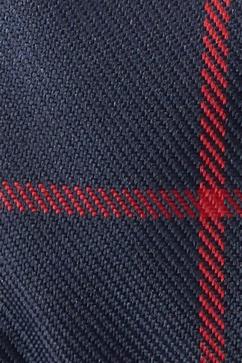 Barbour Arnés Perro Tartan Step In