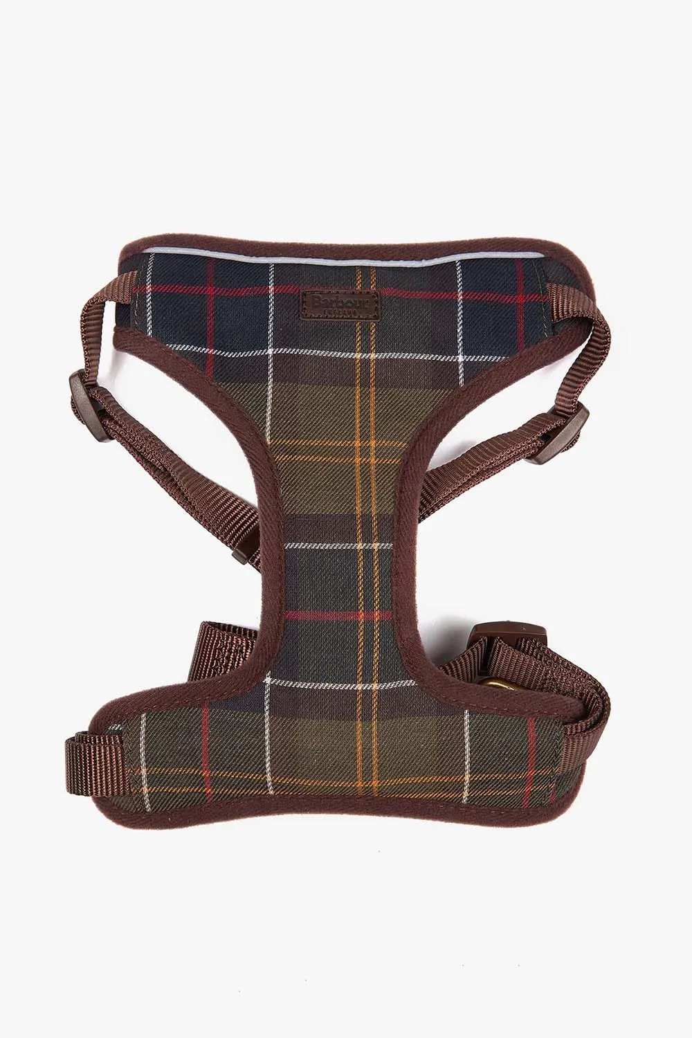 Barbour Arnés Perro Travel & Exercise