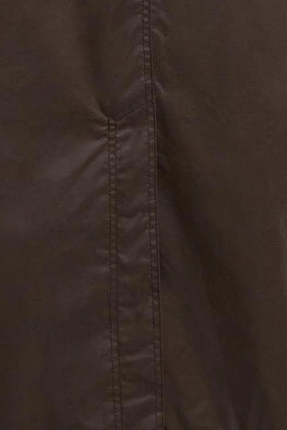 Barbour Gabardina Barbour x GANNI Wax