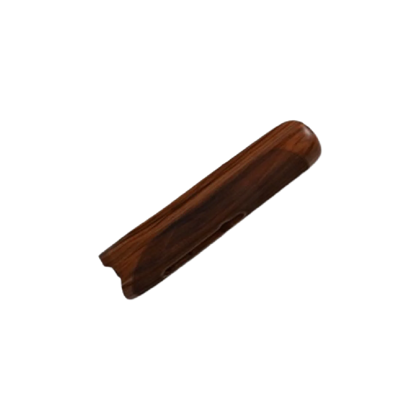 Barra cola de castor para 687 Cal. 20