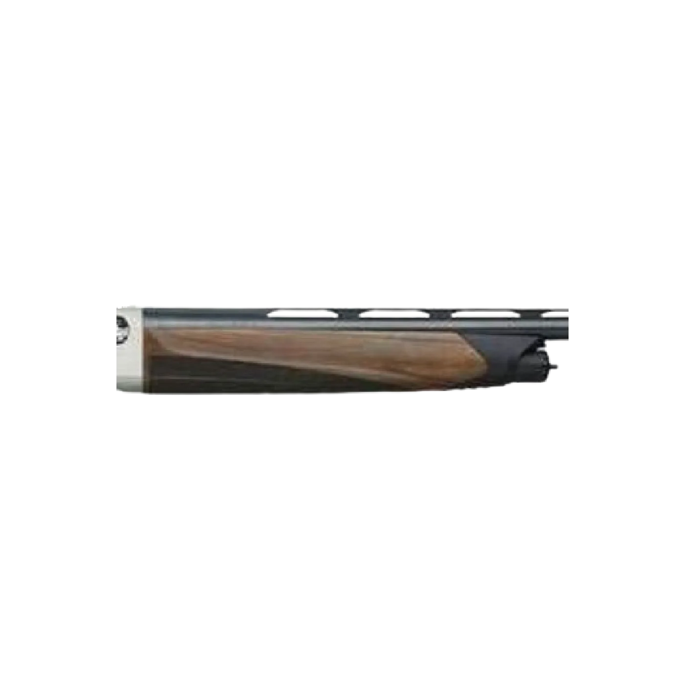 Barra para A400 Xplor Light cal. 12