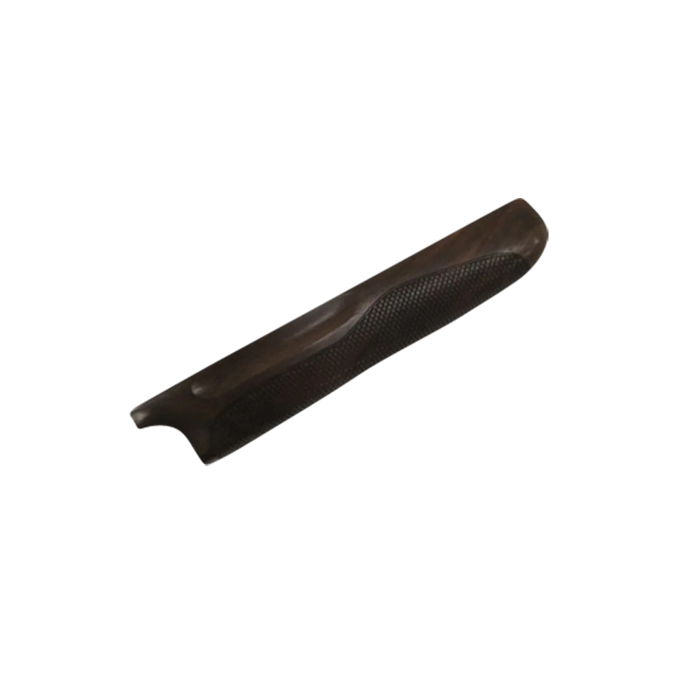 BARRA TRAP/XTRAP PARA UGB25 CAL. 12