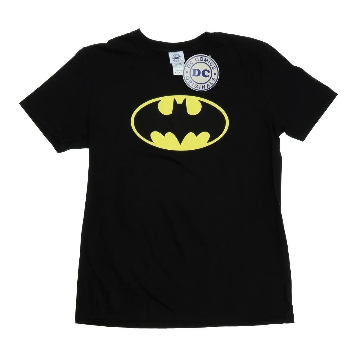 Batman Logo