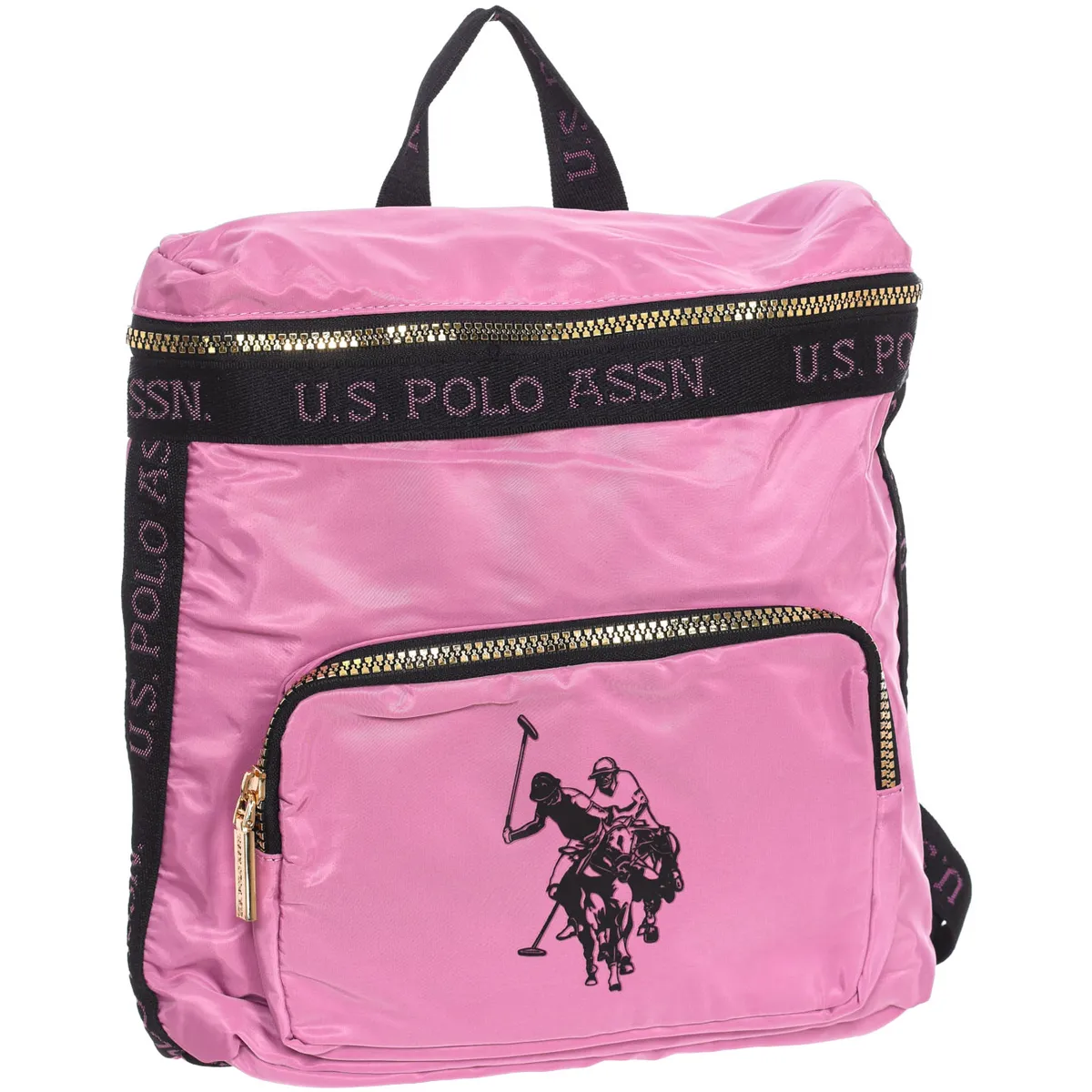 BEUN55844WN1ROSE