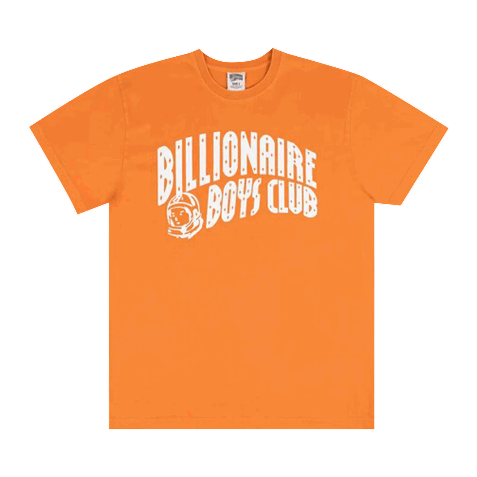 BILLIONAIRE BOYS CLUB BB Earthling Tee