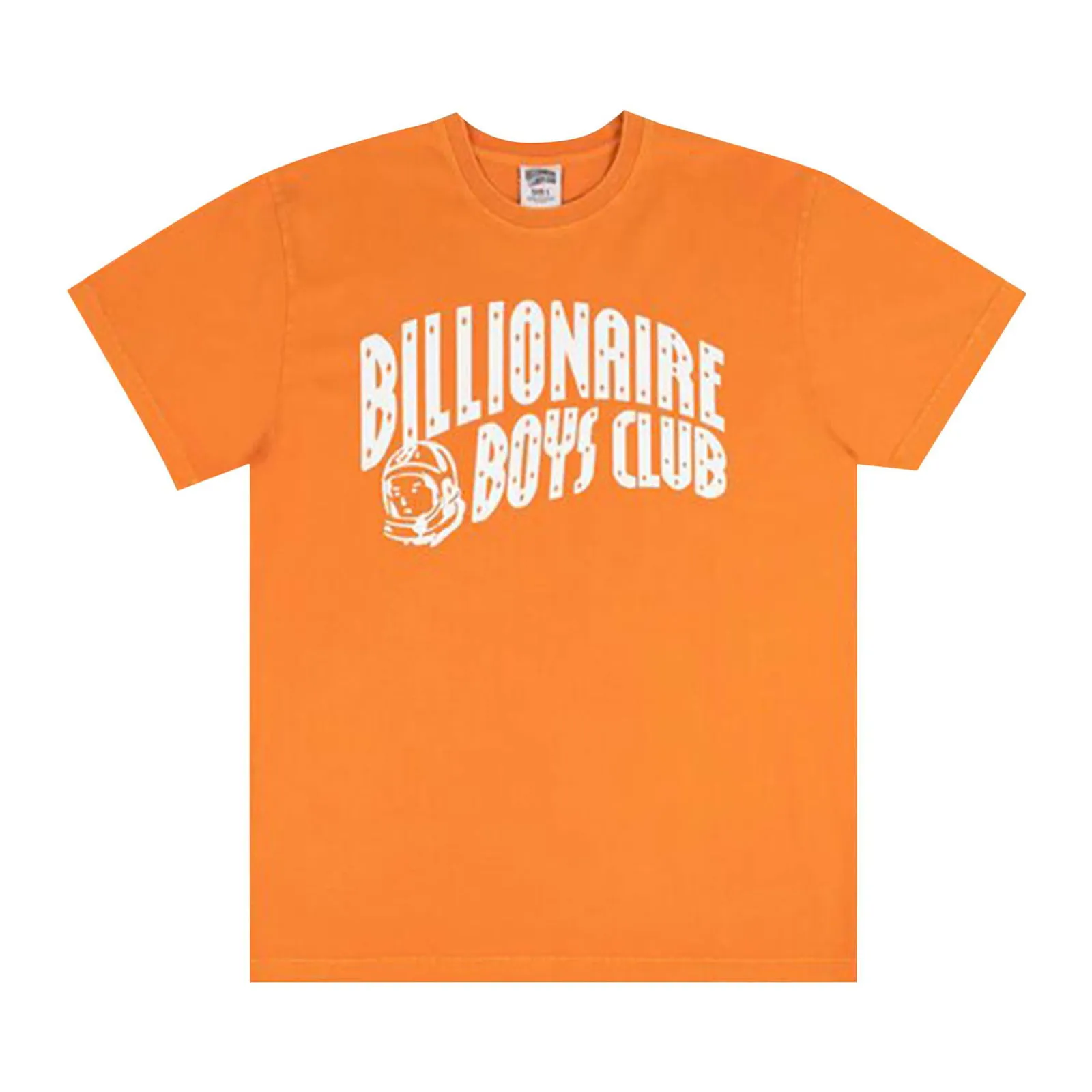 BILLIONAIRE BOYS CLUB BB Earthling Tee
