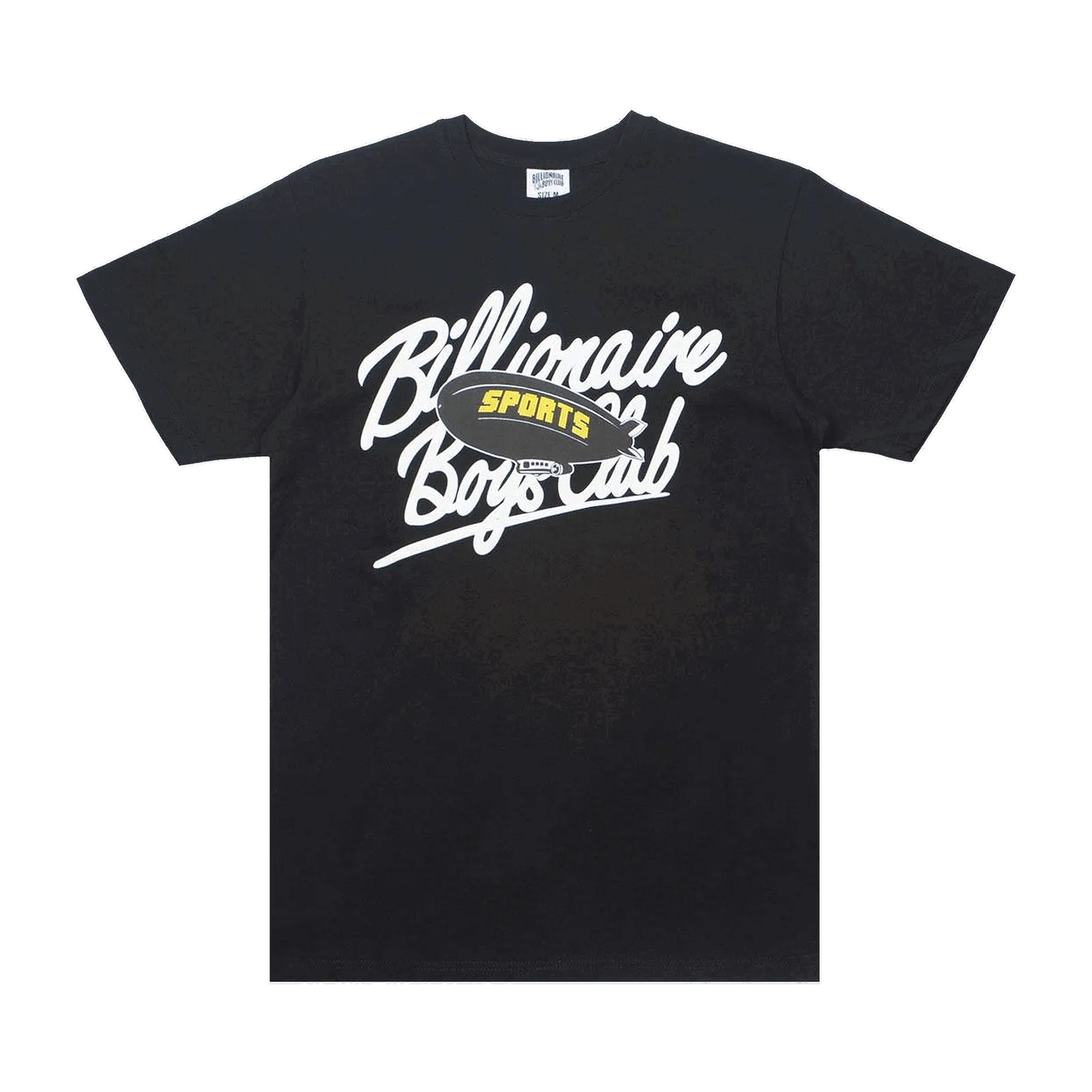 BILLIONAIRE BOYS CLUB Sports Tee