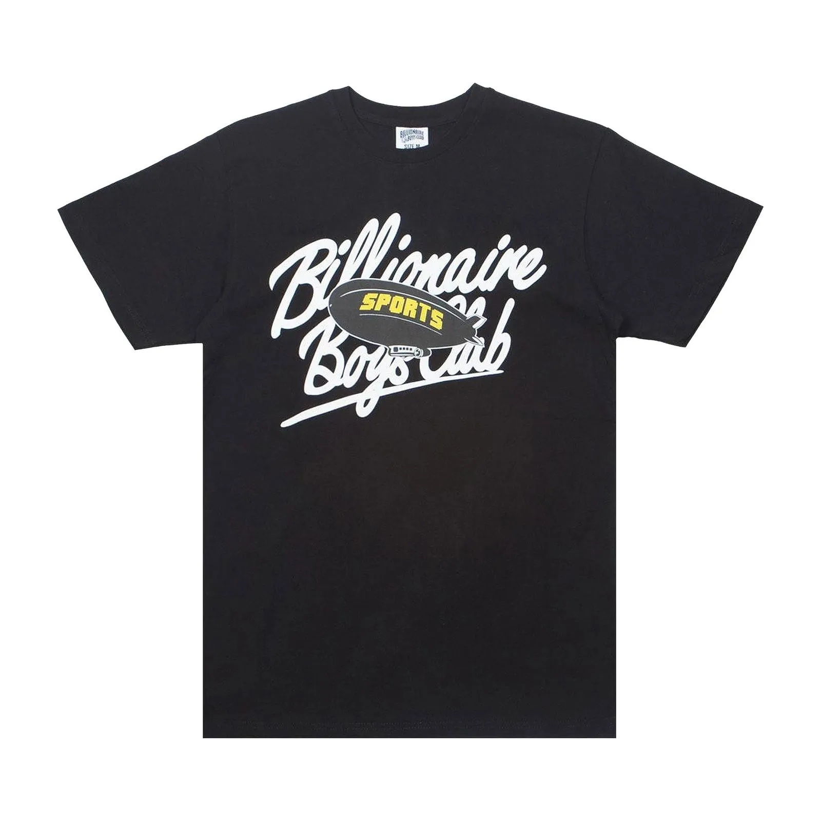 BILLIONAIRE BOYS CLUB Sports Tee