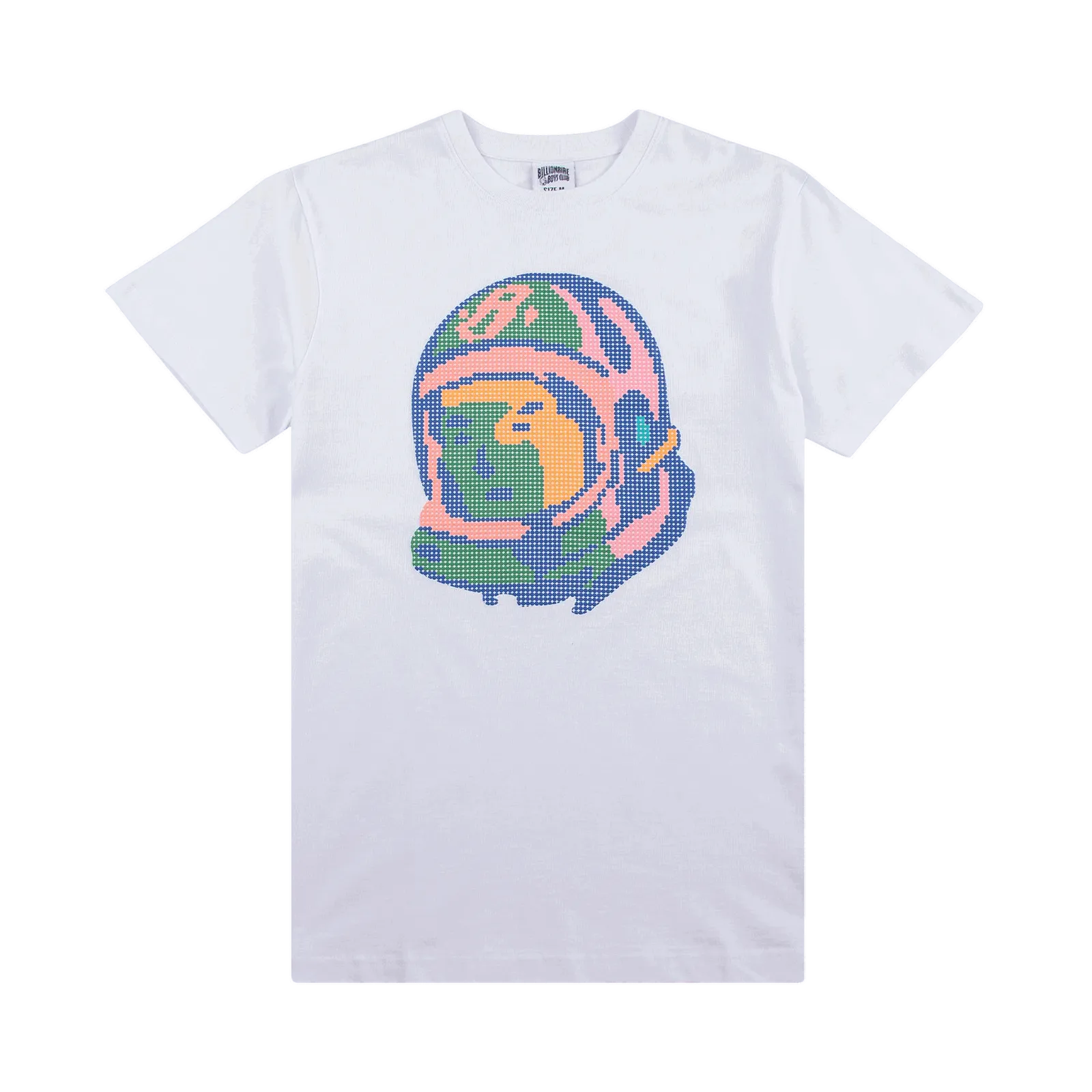 BILLIONAIRE BOYS CLUB Sprectrum Tee