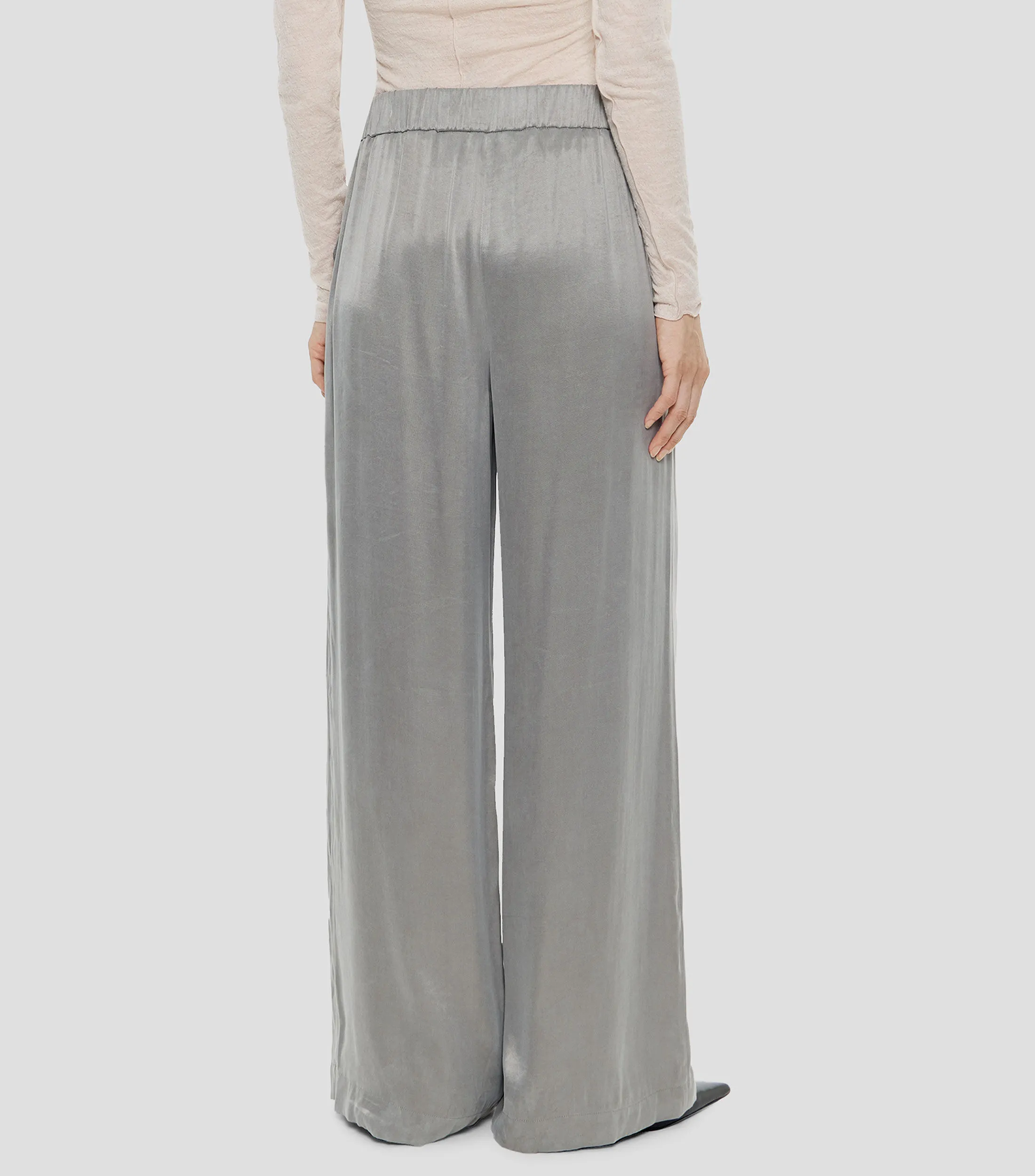 Bimba y Lola Pantalón Mujer