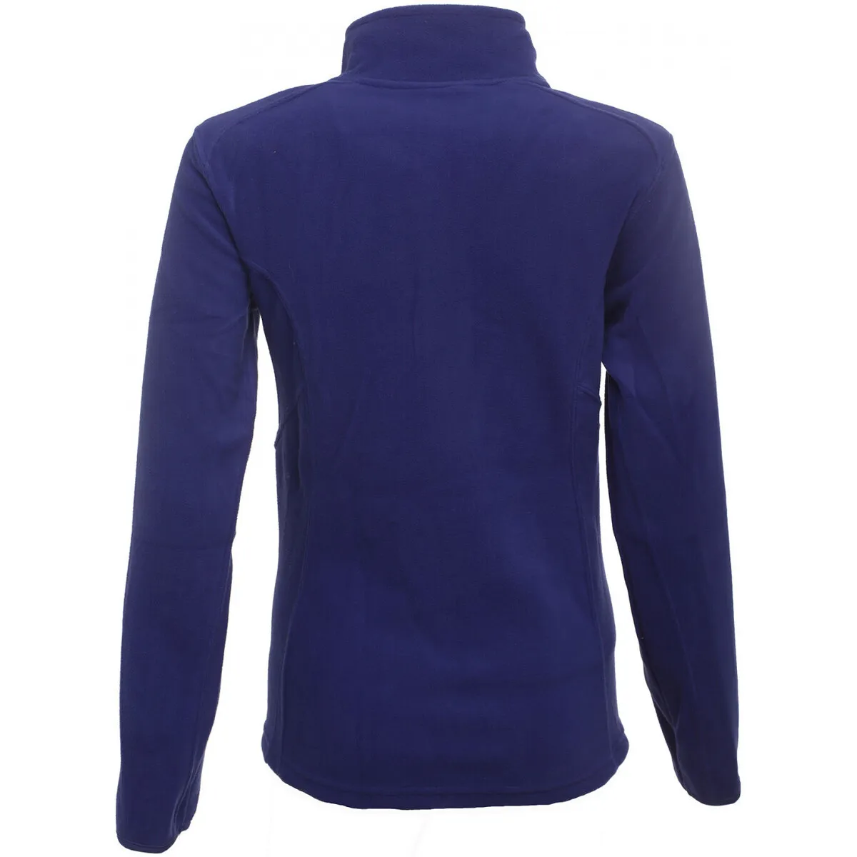 Blouson polaire femme ADARA