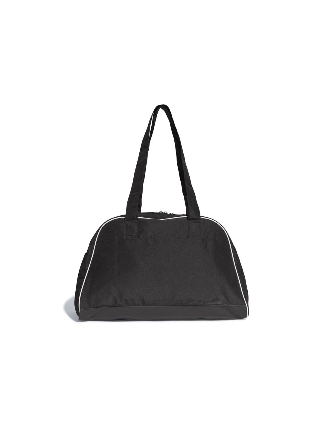 Bolsa adidas Essentials Linear Bowling