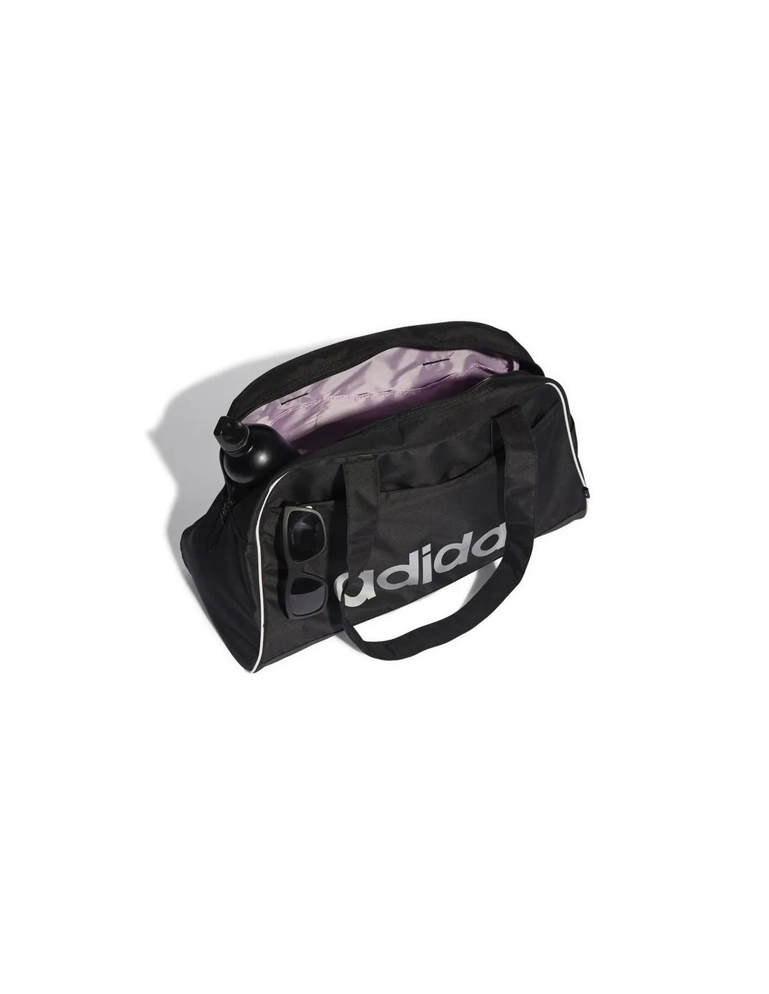 Bolsa adidas Essentials Linear Bowling