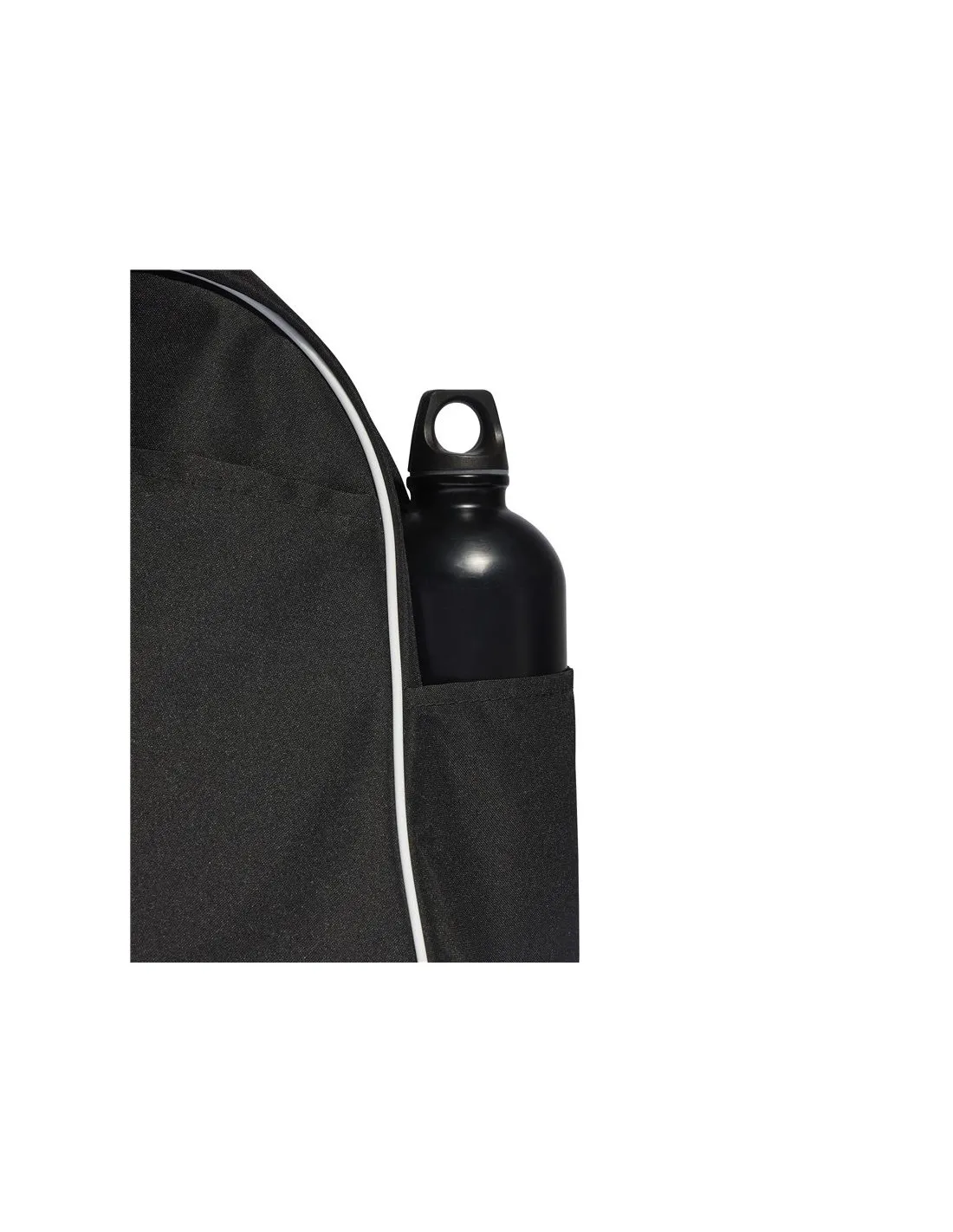 Bolsa adidas Essentials Linear Bowling