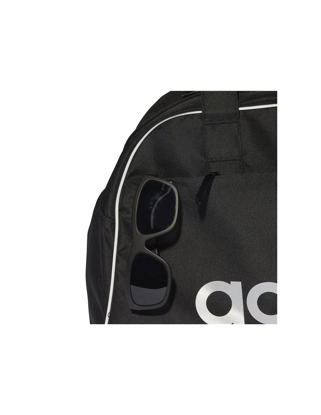 Bolsa adidas Essentials Linear Bowling