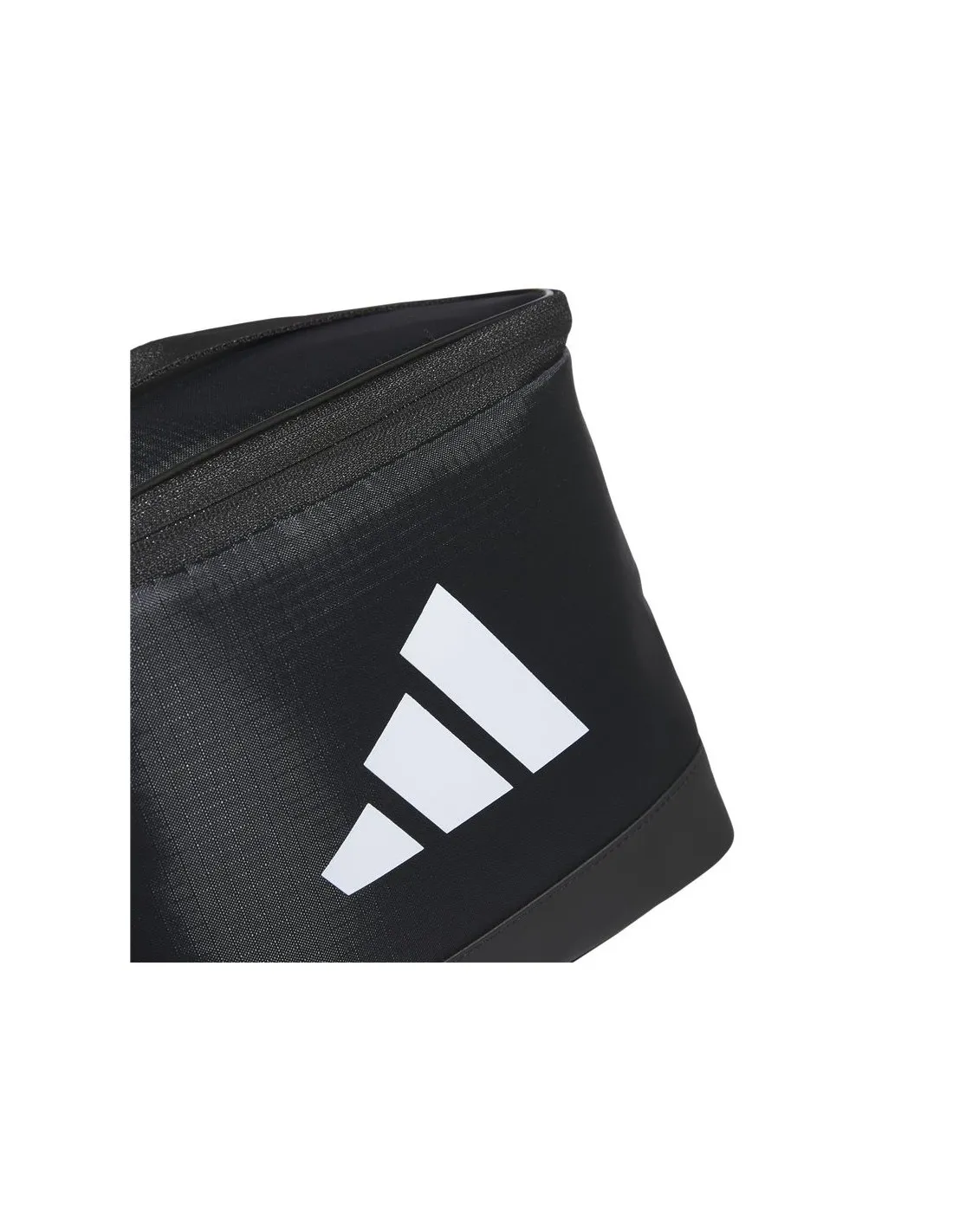 Bolsa de Deporte de Fitness adidas Essentials Cooler Bag Negro