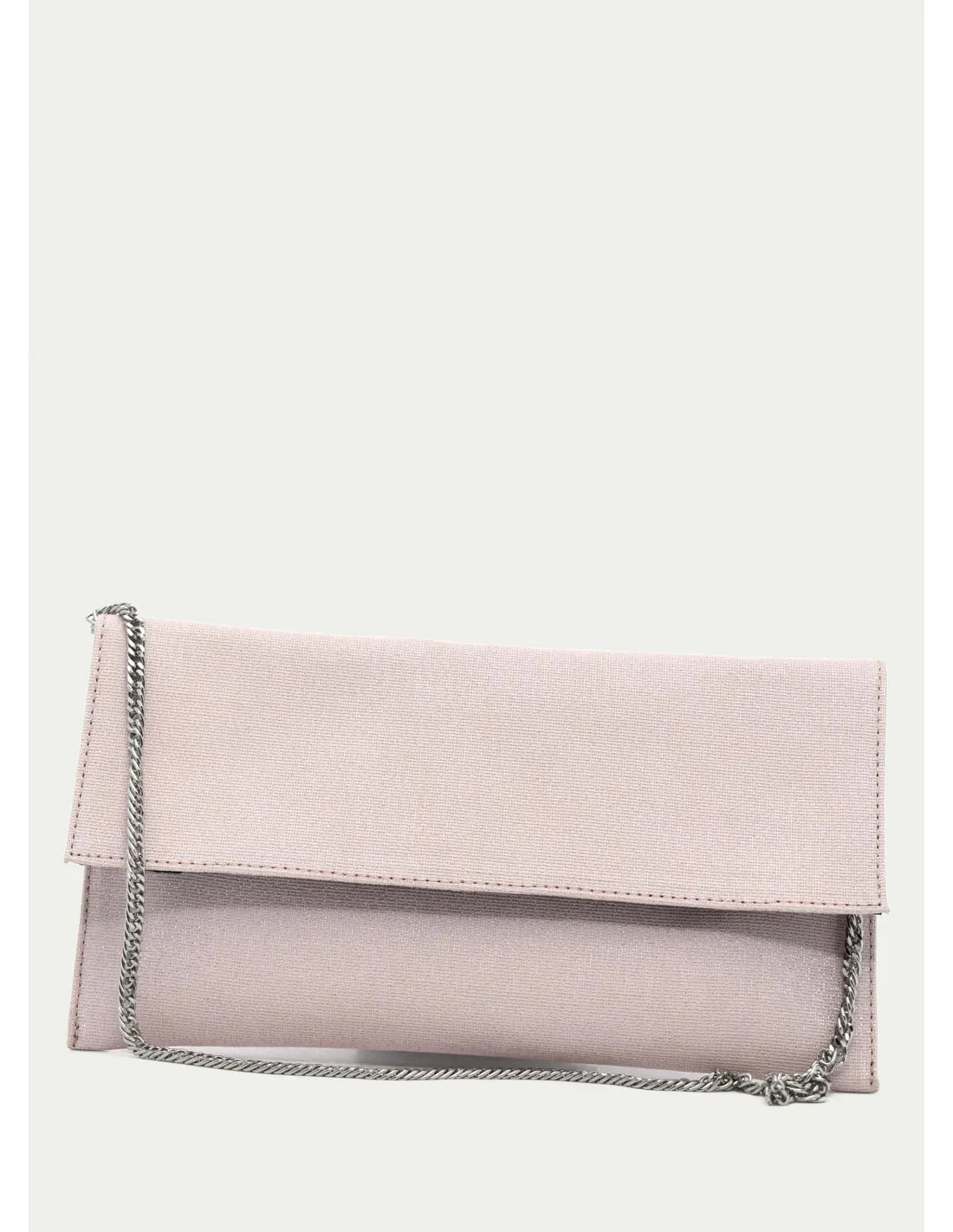 BOLSOS DANIELA VEGA 32854 ROSA 