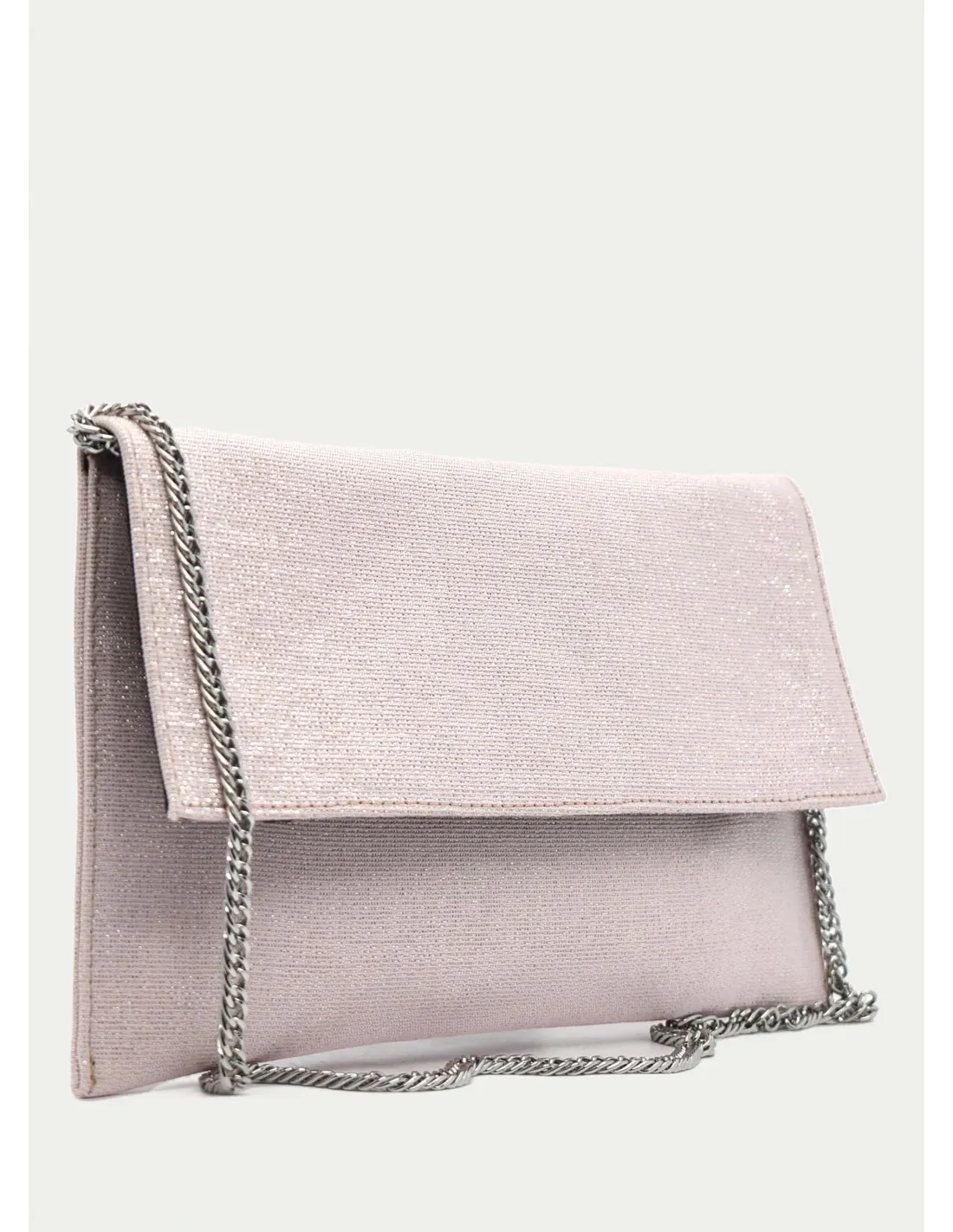 BOLSOS DANIELA VEGA 32854 ROSA 