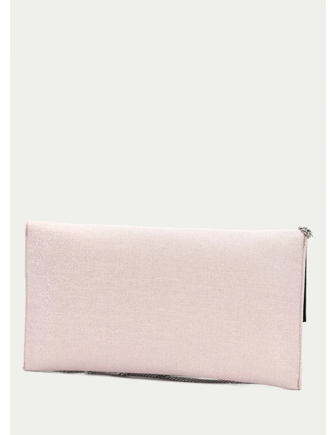 BOLSOS DANIELA VEGA 32854 ROSA 