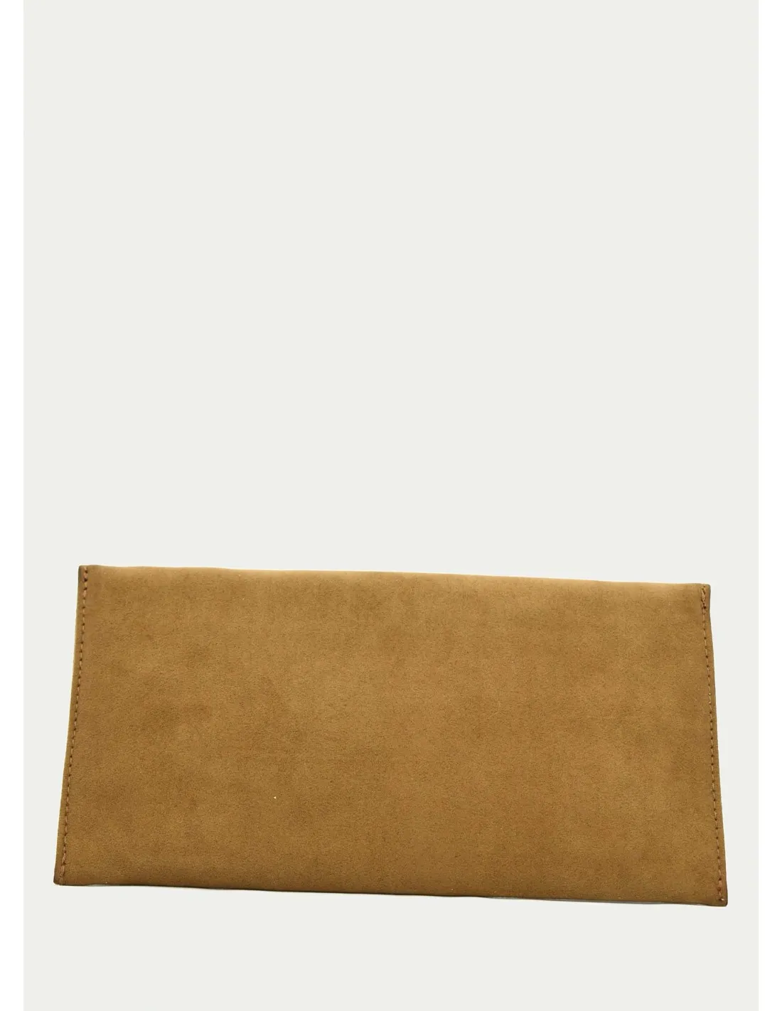 BOLSOS DANIELA VEGA 32854 TAUPE 