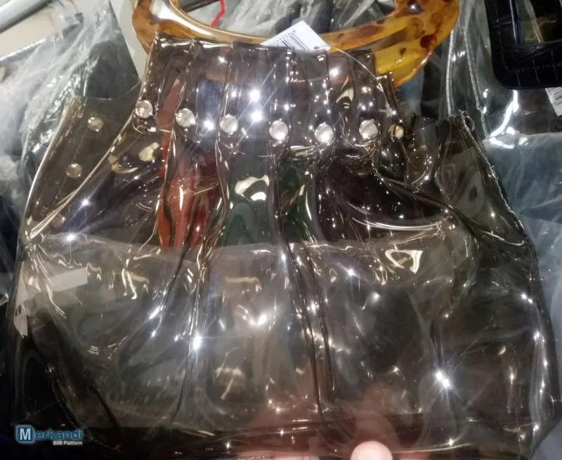 Bolsos de diseño para mujer