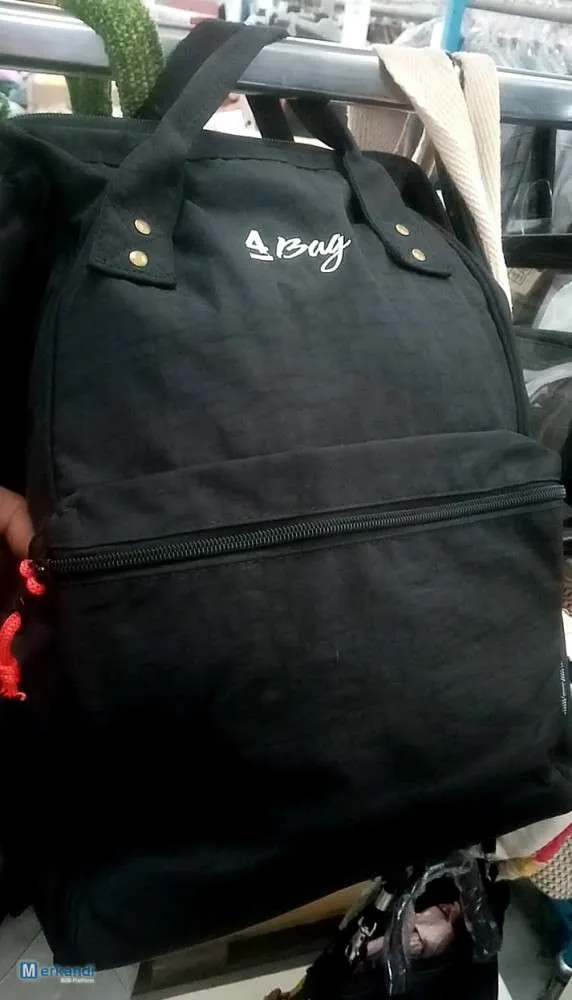 Bolsos de diseño para mujer
