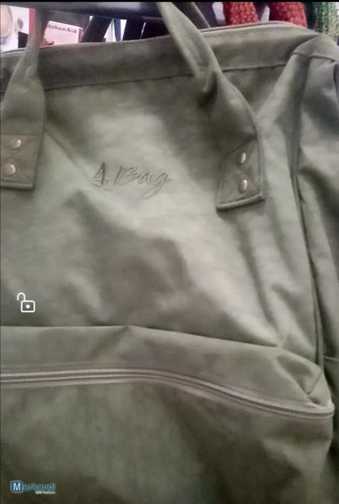 Bolsos de diseño para mujer