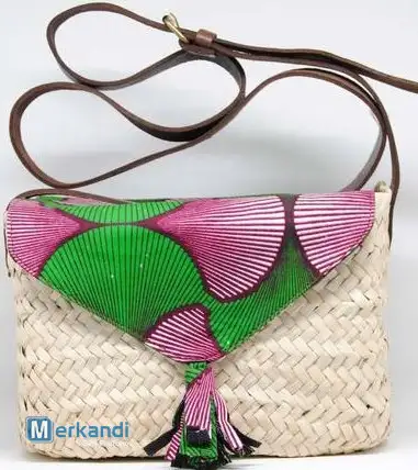 Bolsos de diseño para mujer