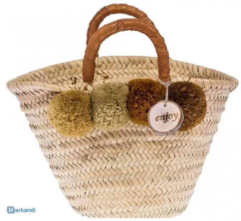 Bolsos de diseño para mujer